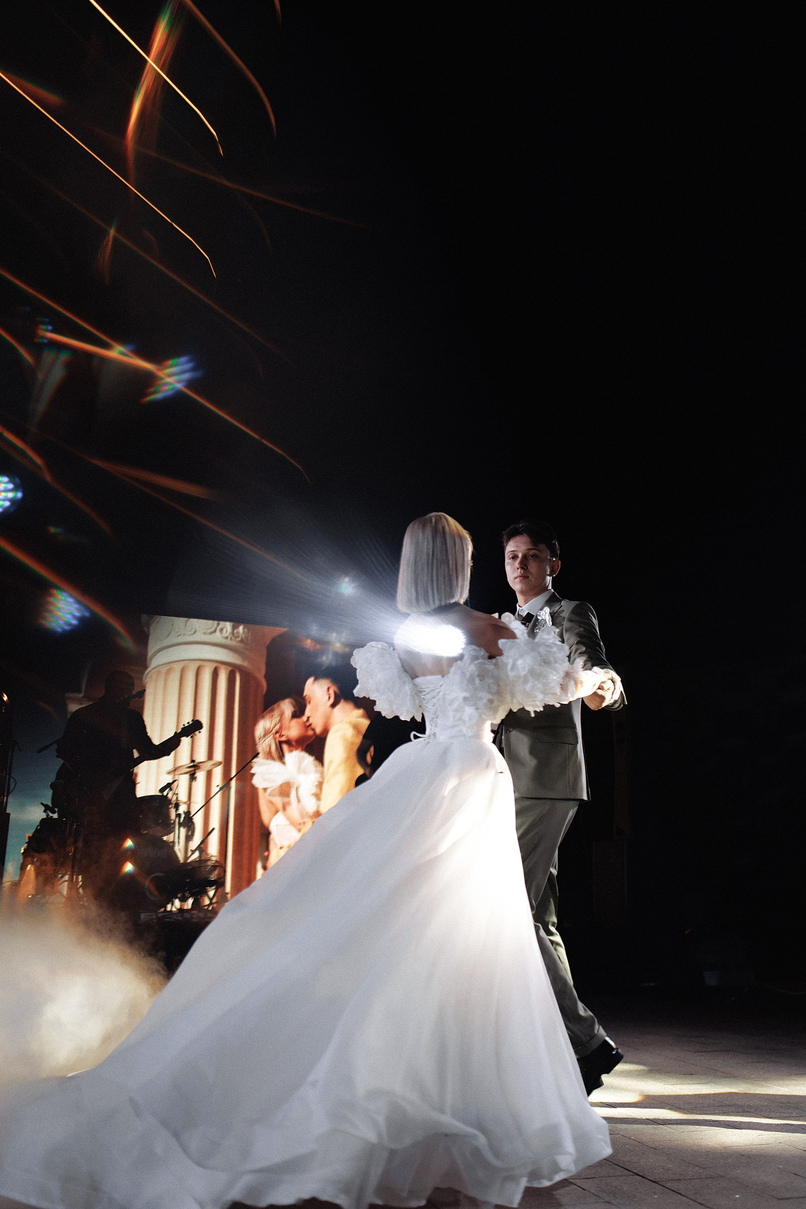 Maria & Dima. Свадебный фотограф в Севастополе и Крыму| Tanya Sher