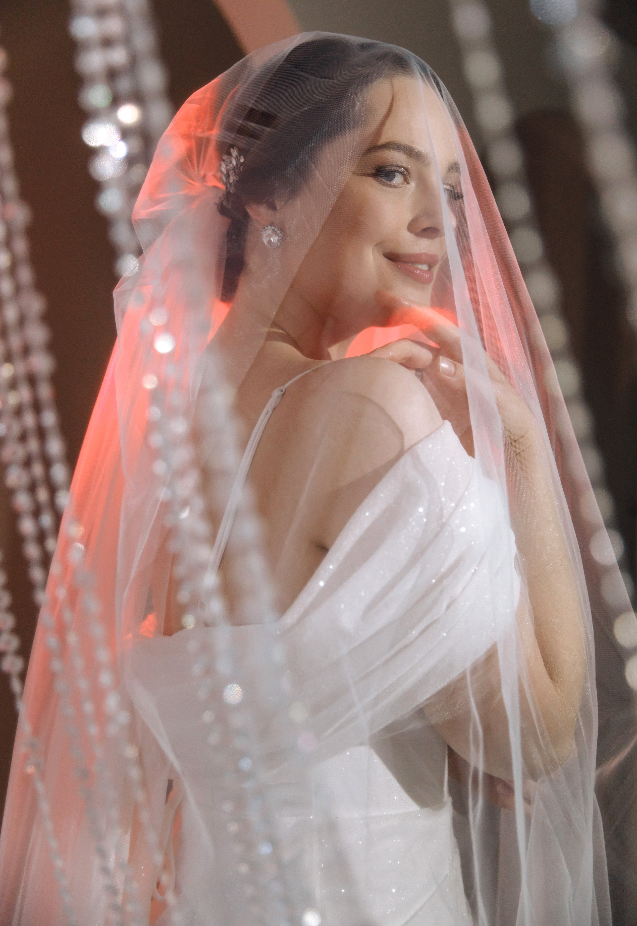 Anastasia & Artem. Свадебный фотограф в Севастополе и Крыму| Tanya Sher