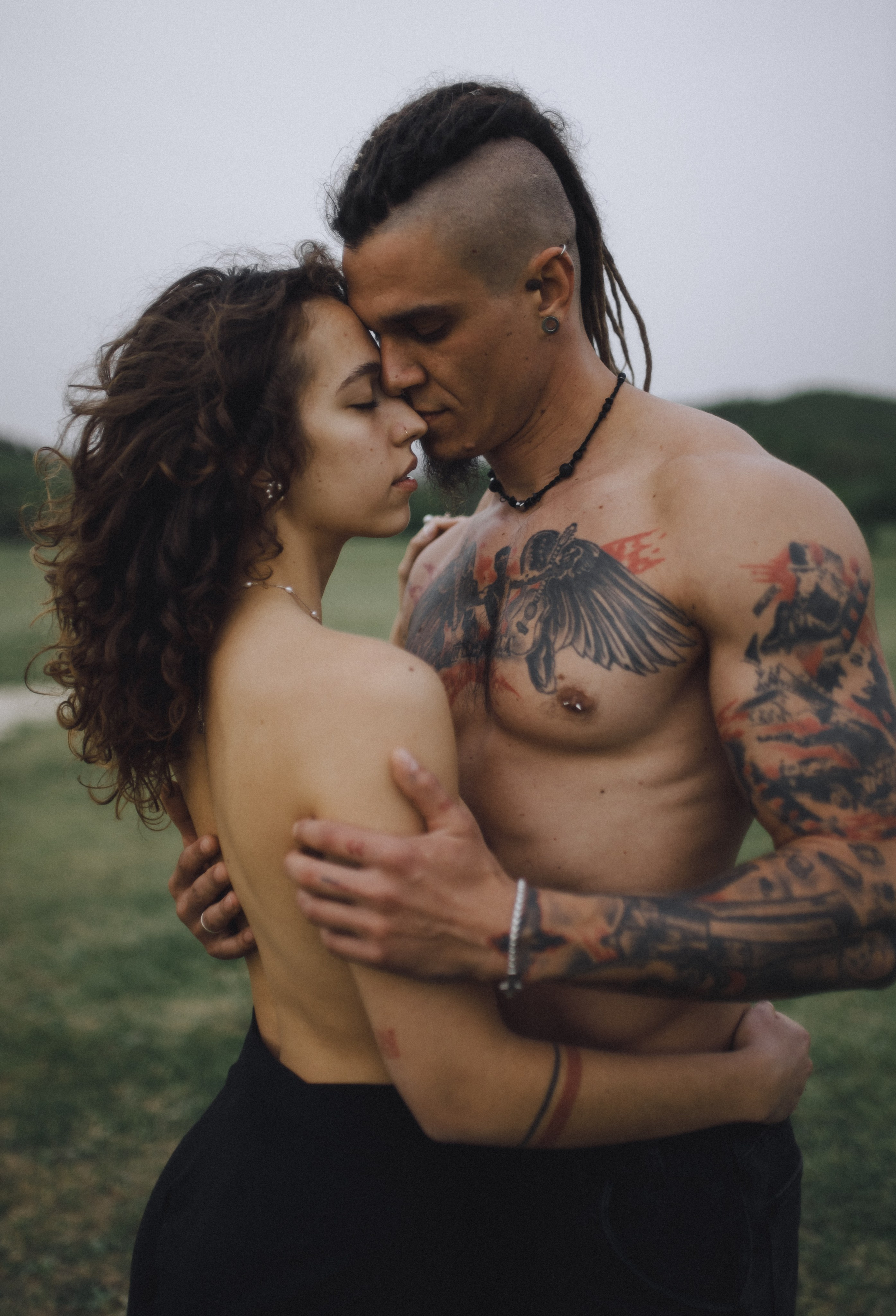 Kate & Vlad. Свадебный фотограф в Севастополе и Крыму| Tanya Sher