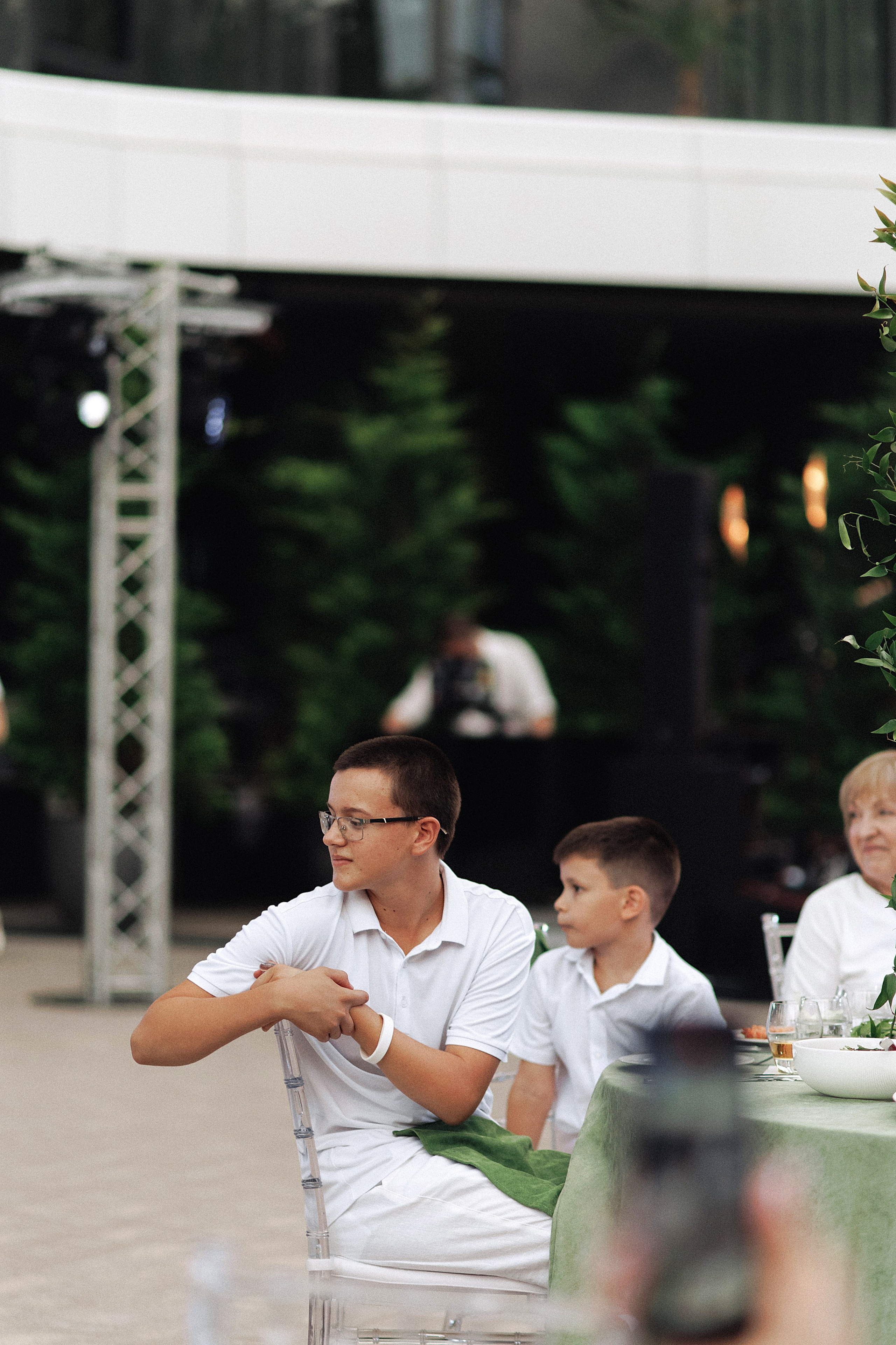 Maria & Dima. Свадебный фотограф в Севастополе и Крыму| Tanya Sher