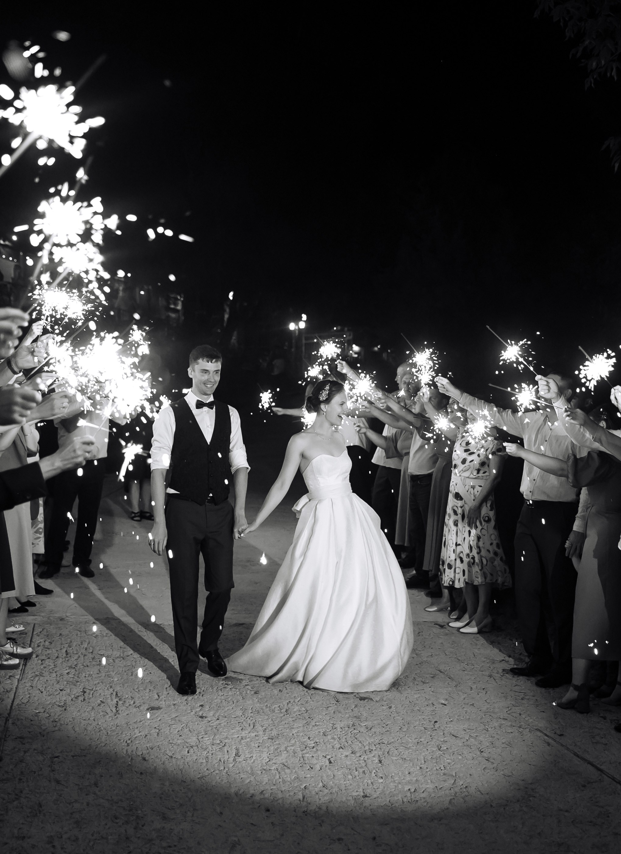 Ivan & Anastasia. Свадебный фотограф в Севастополе и Крыму| Tanya Sher