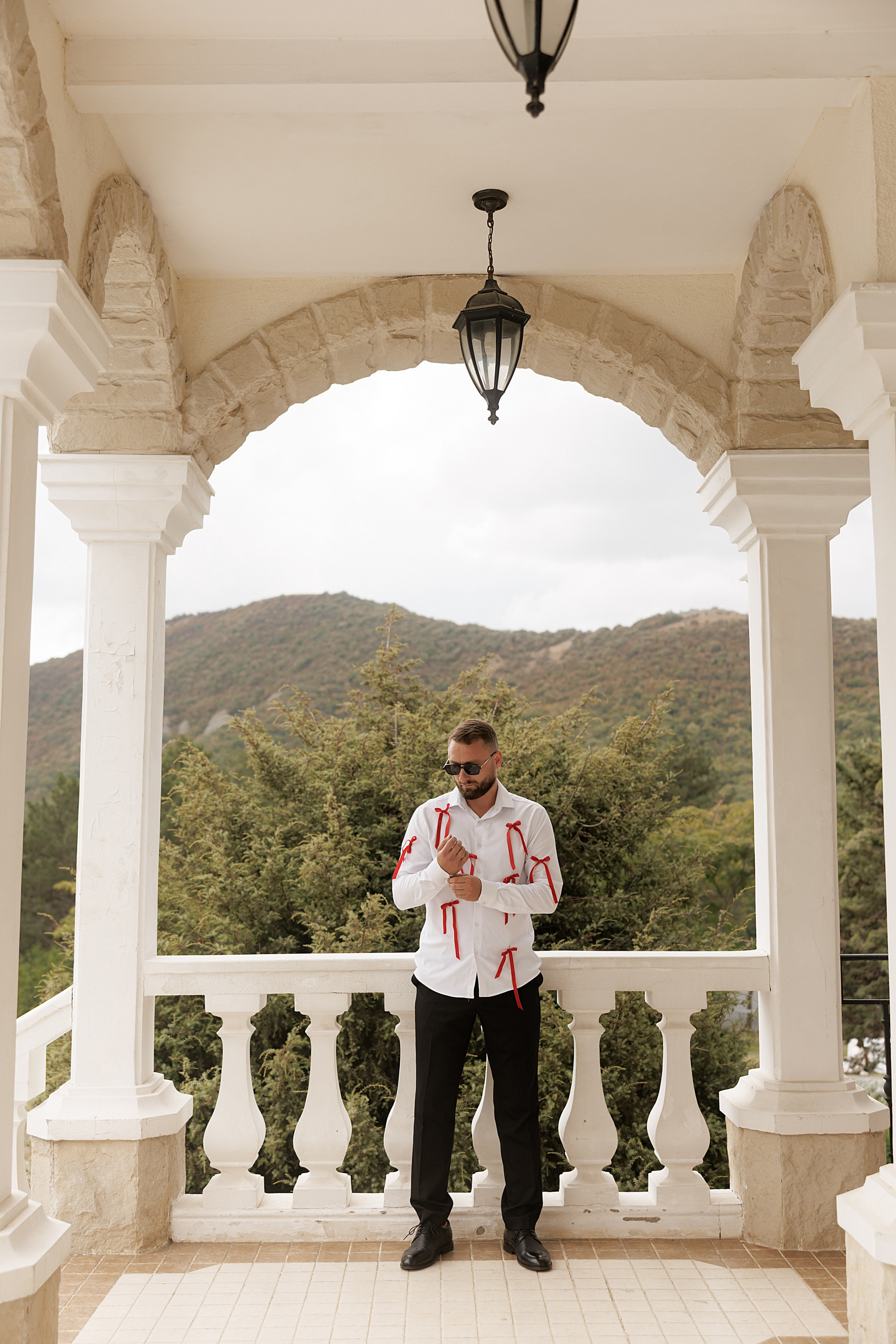 Александр и Екатерина. Свадебный фотограф в Севастополе и Крыму| Tanya Sher