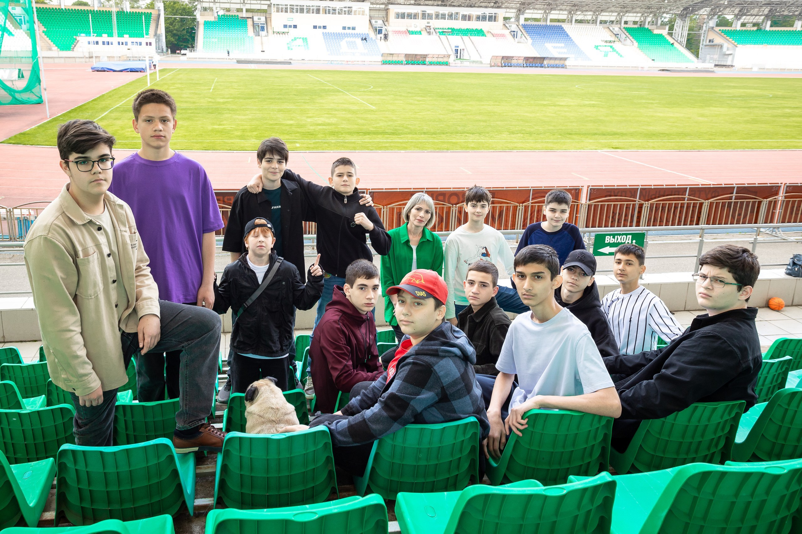 Фотосессия 7 класс Майкоп. Выпускные альбомы Майкоп, Краснодар Елена Золотарева