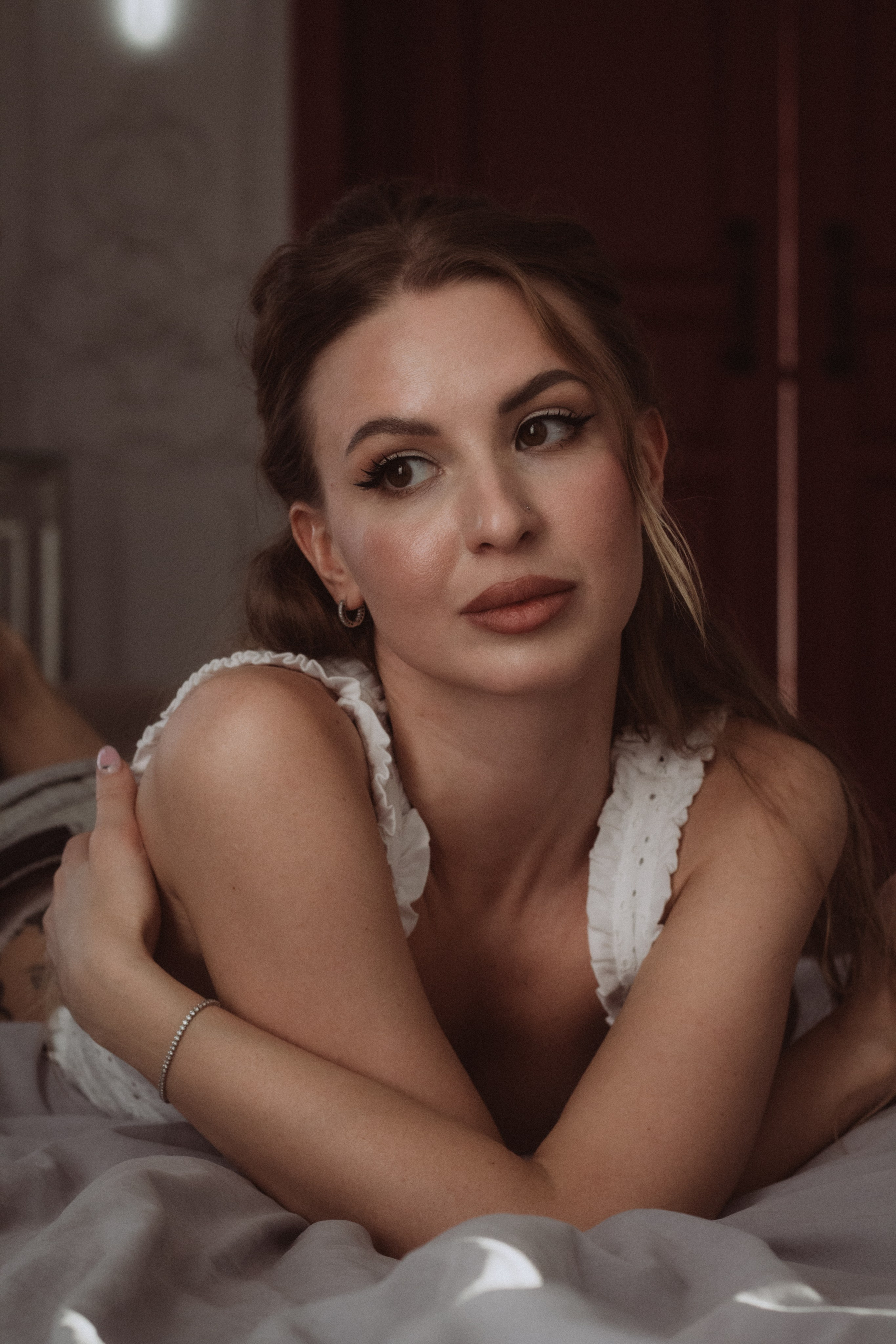 Soft Power. Katrin Rosevelli твой персональный фотограф