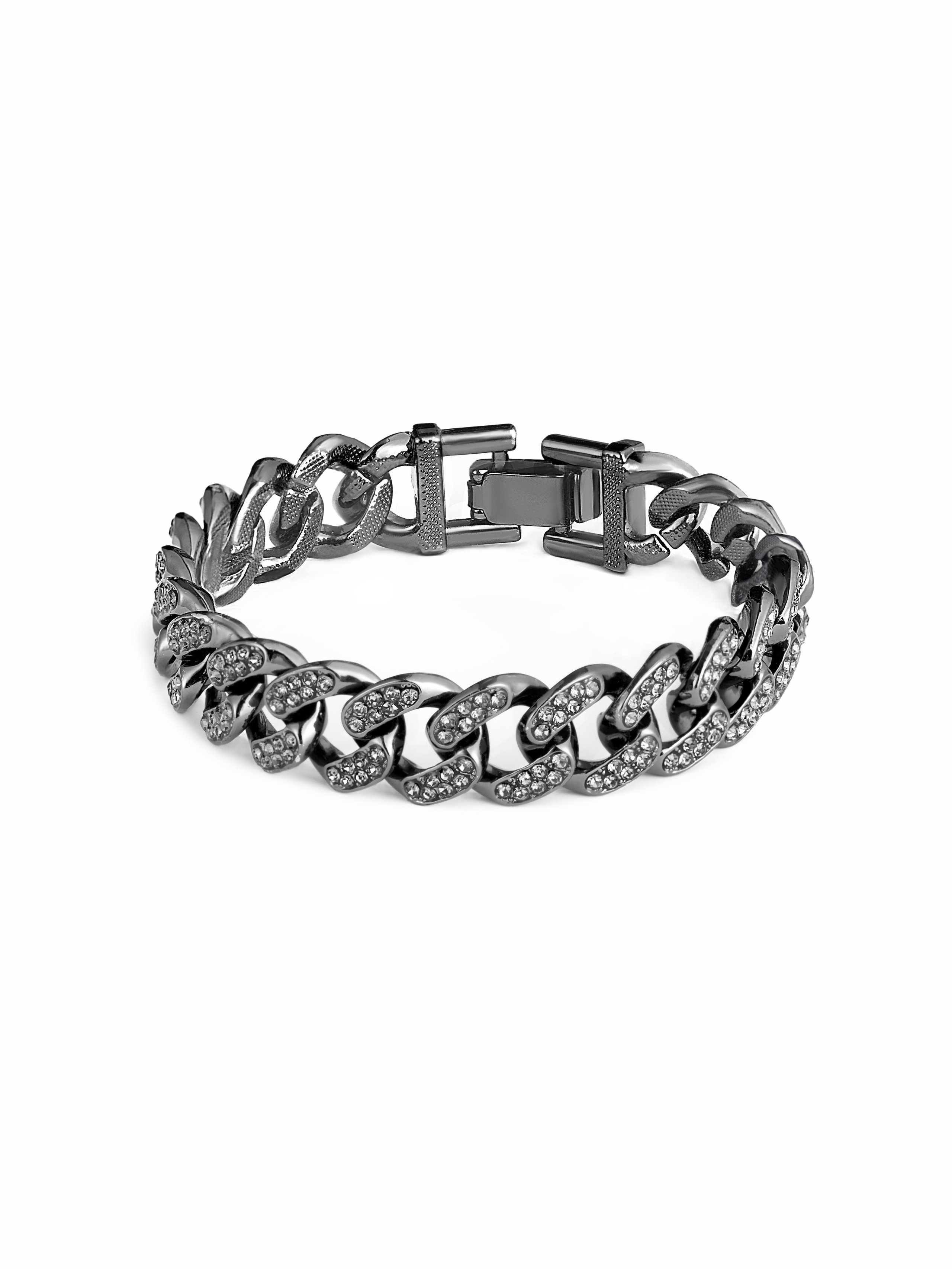 Каталог. Александра Чекалина Предметный фотограф Барнаул