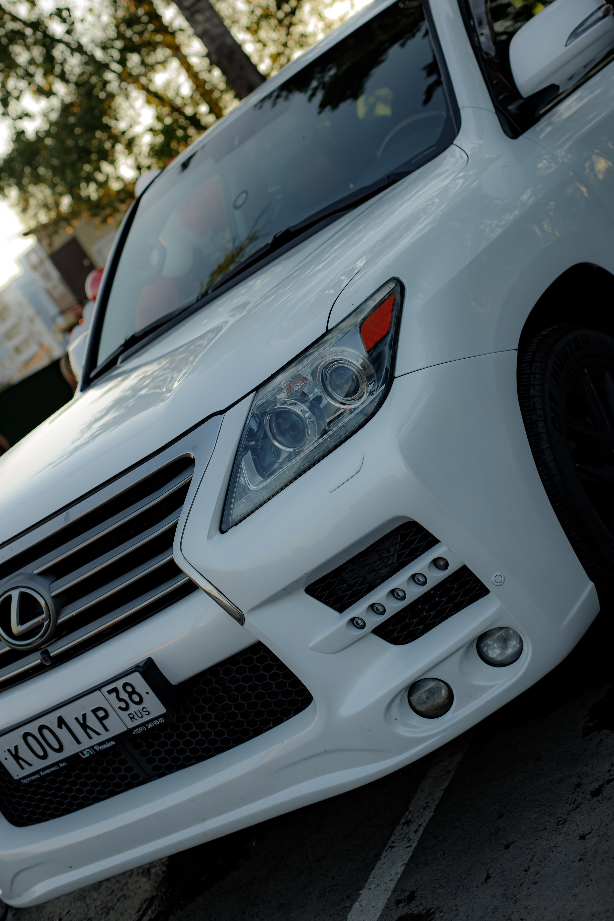 АВТОМОЙКА САМООБСЛУЖИВАНИЯ «5 MIN». Photokarish