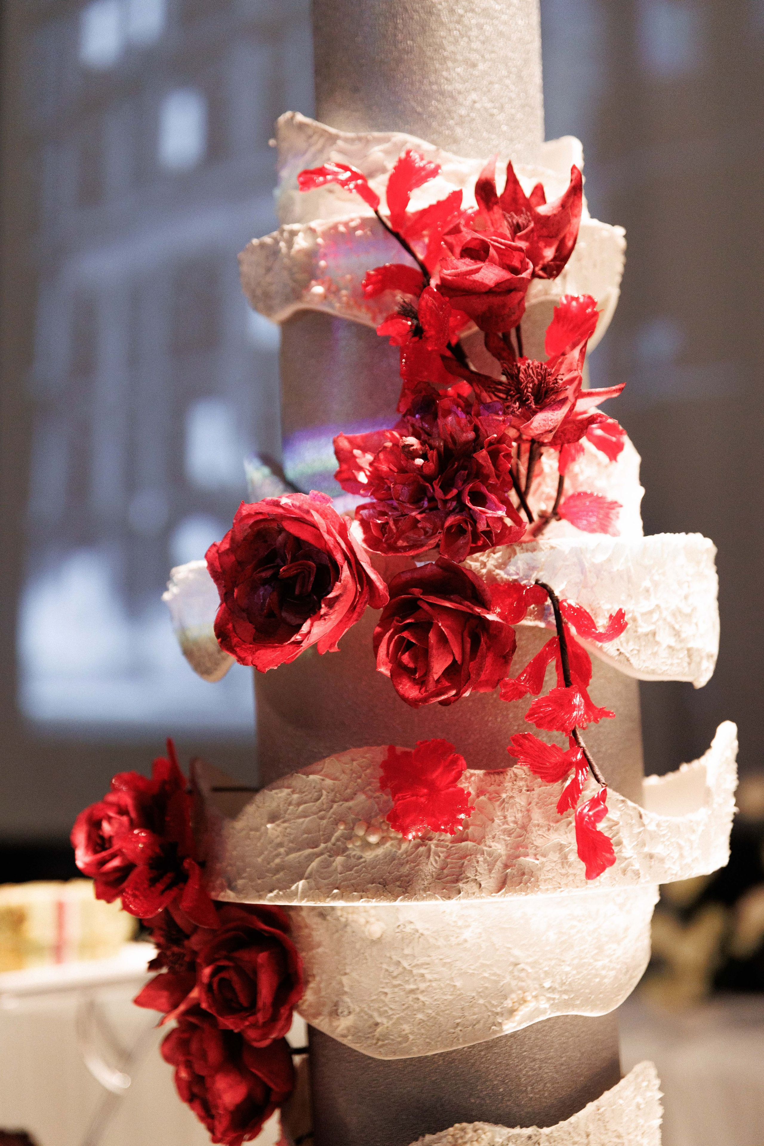 WASAFE 24. Фотограф Валентин Бодня