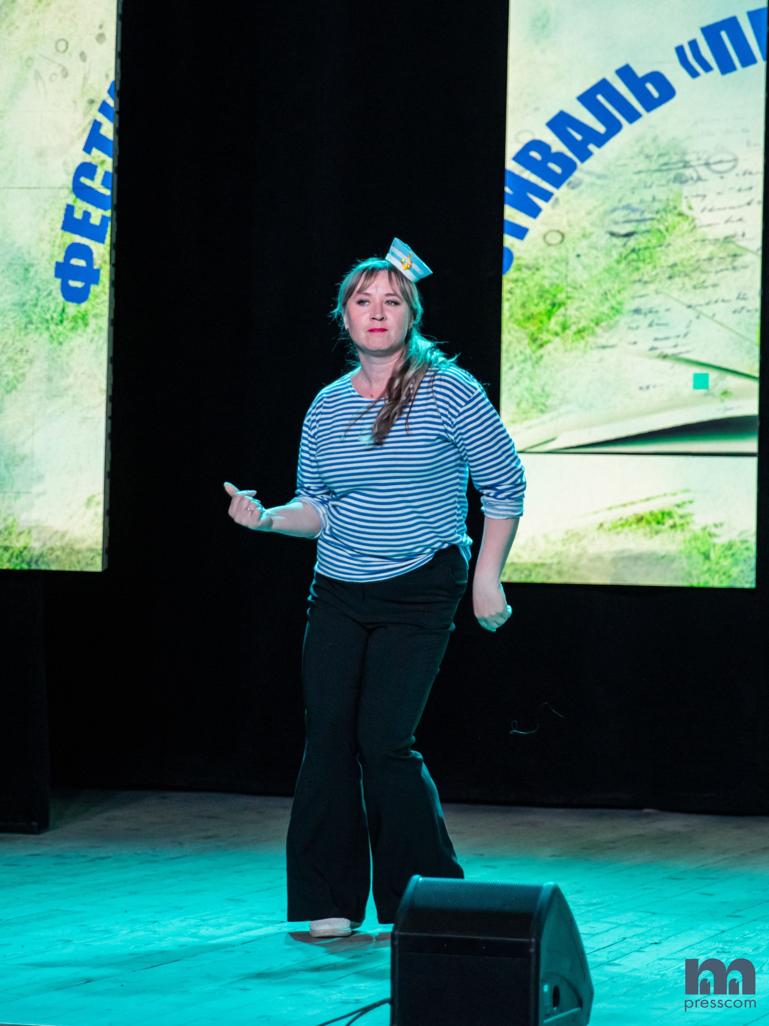 Педагогическая Весна 2024. PhotoMeet — Фотограф в Улан-Удэ