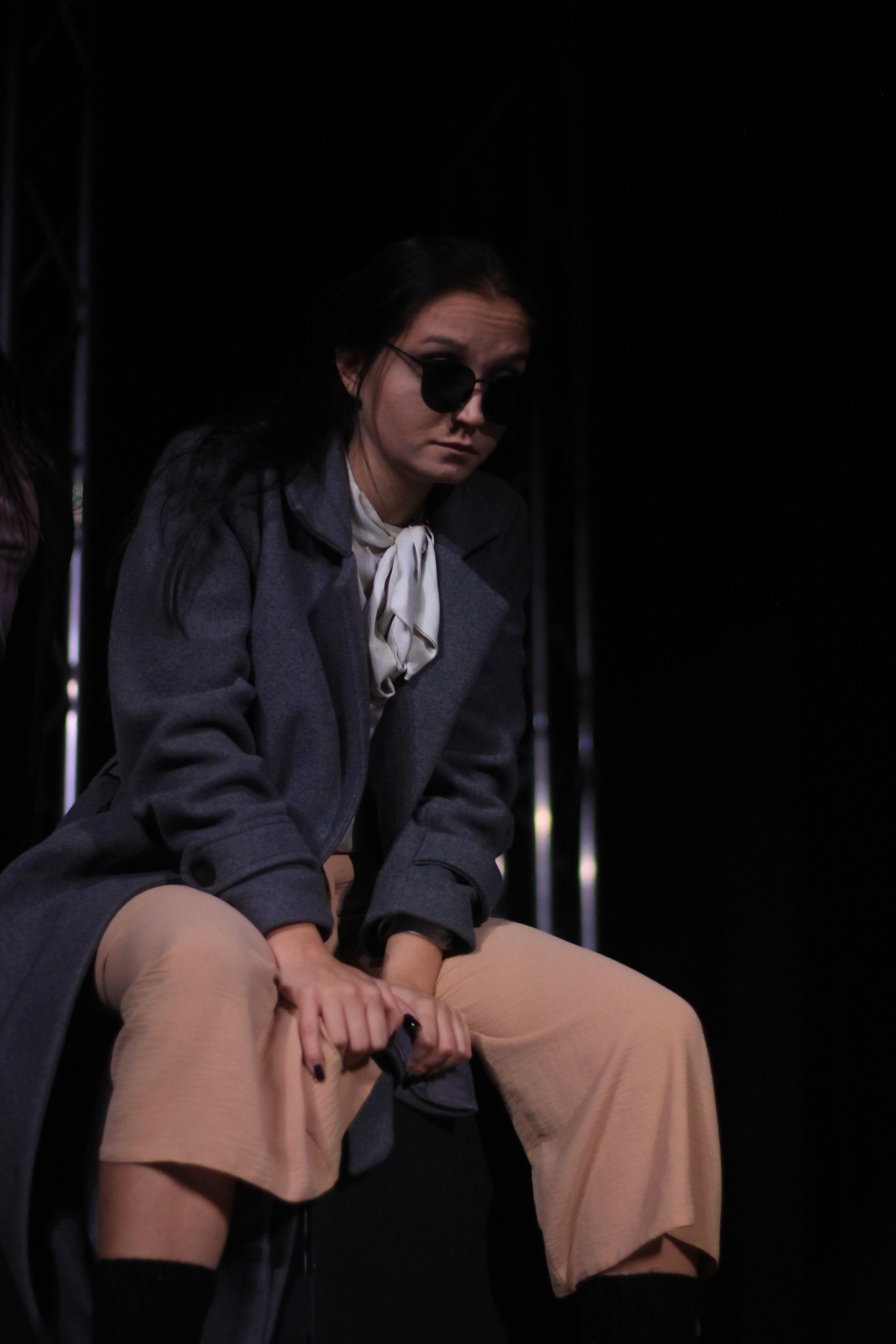 Икариада 2023. Начинающий Фотограф в Казани