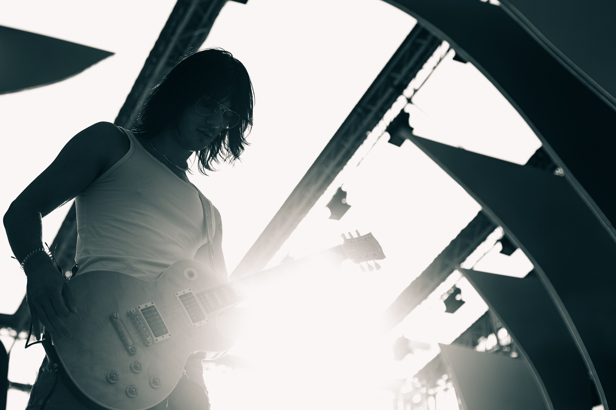 VK FEST SPB 2024 | PART 1. PASHAHARCE PHOTOGRAPHER & VIDEOGRAPHER