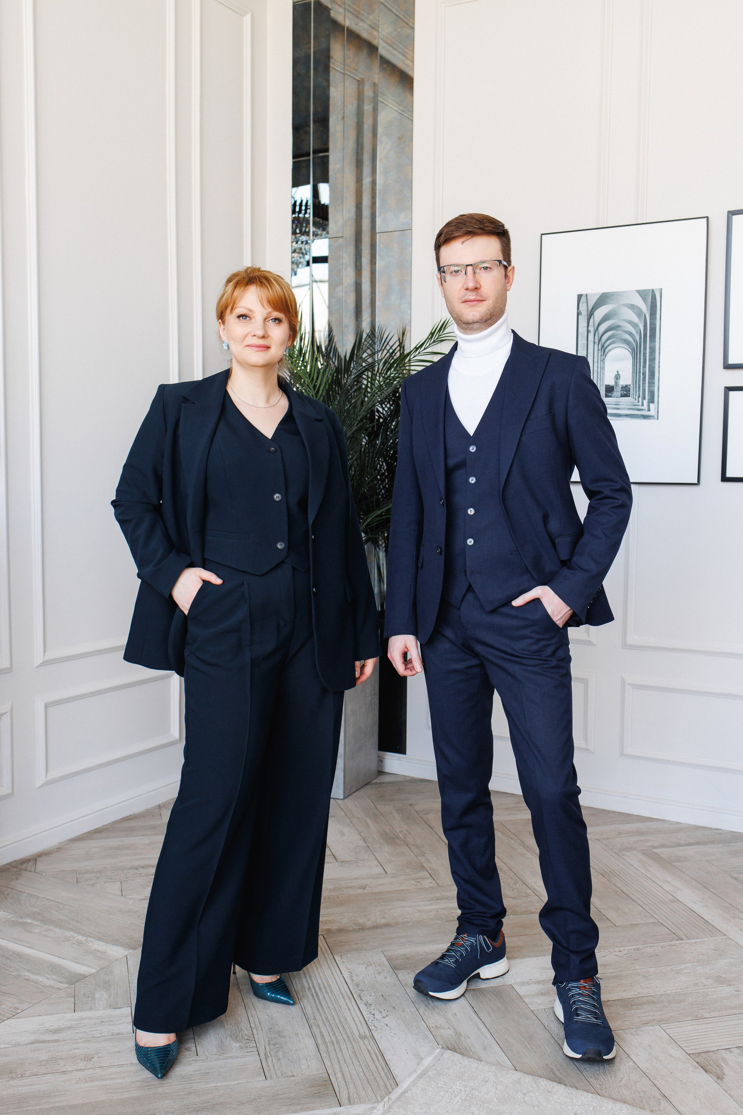 Юридическая компания. Фотограф Щелково/ Москва Татьяна Жучкова