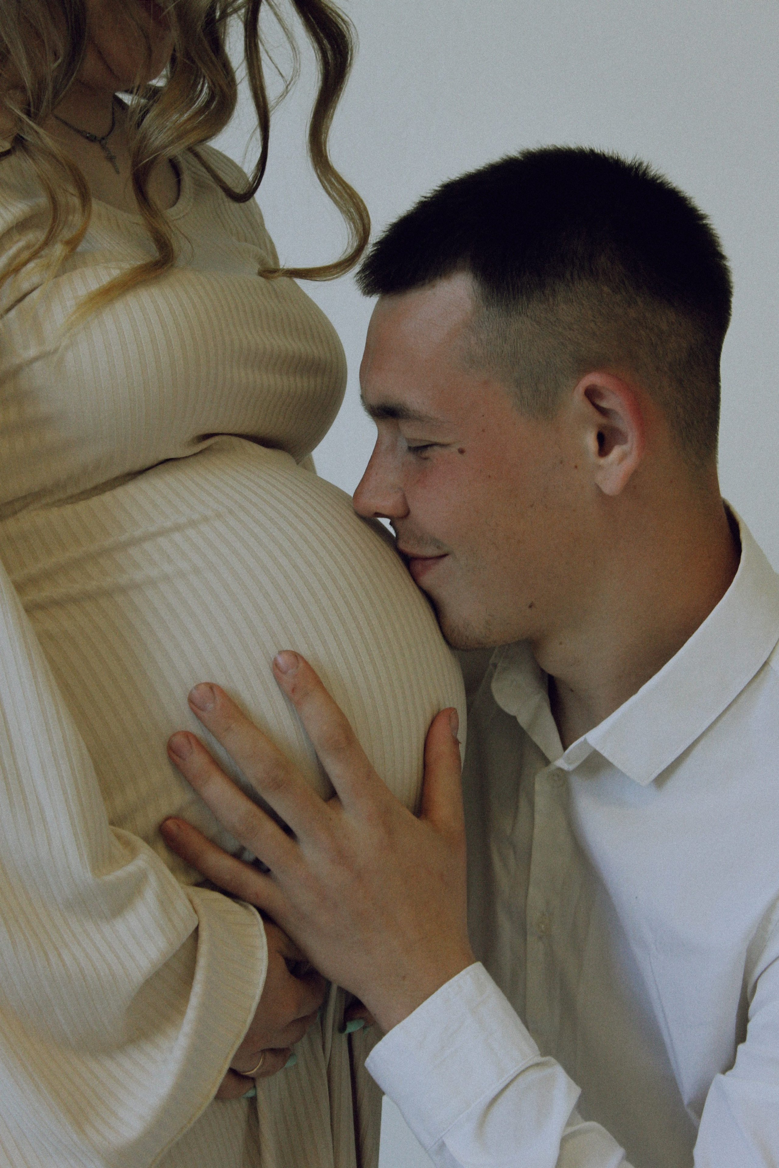 Екатерина и Максим. Фотограф Екатеринбург/Каменск-Уральский