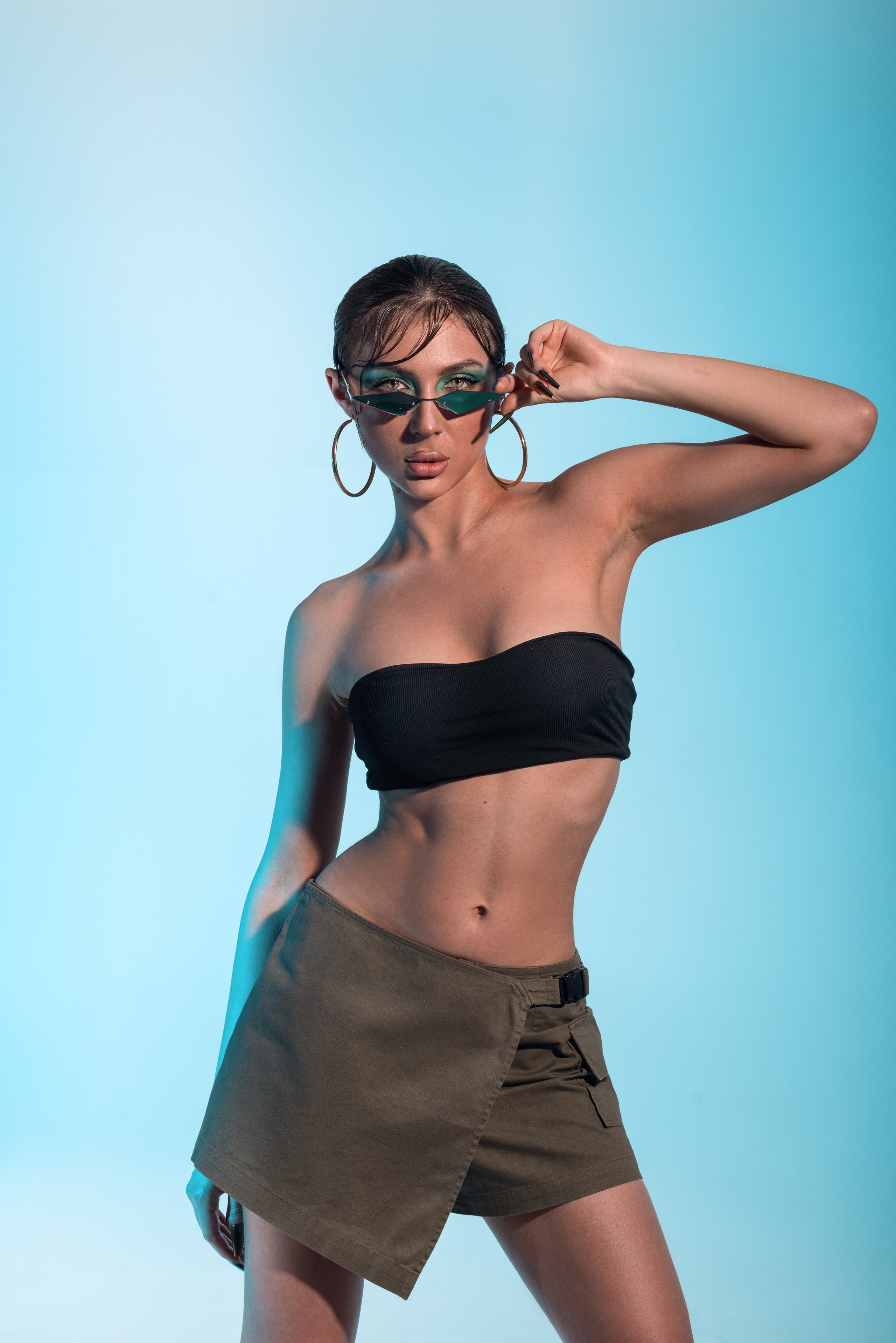 Katya. Владимир Рудченко — Фотограф из Казани