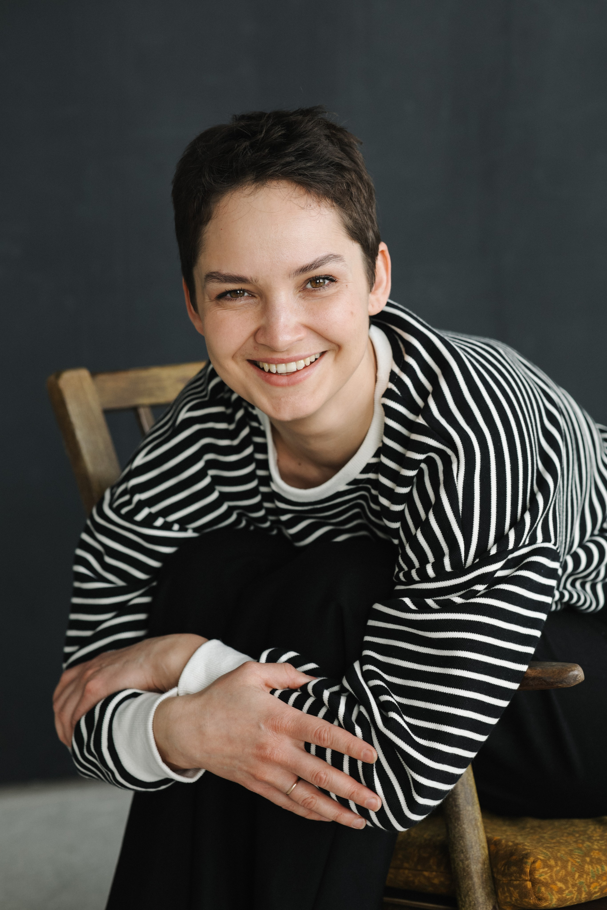 Оля. Алёна Стерхова — Предметный и портретный фотограф. Ижевск