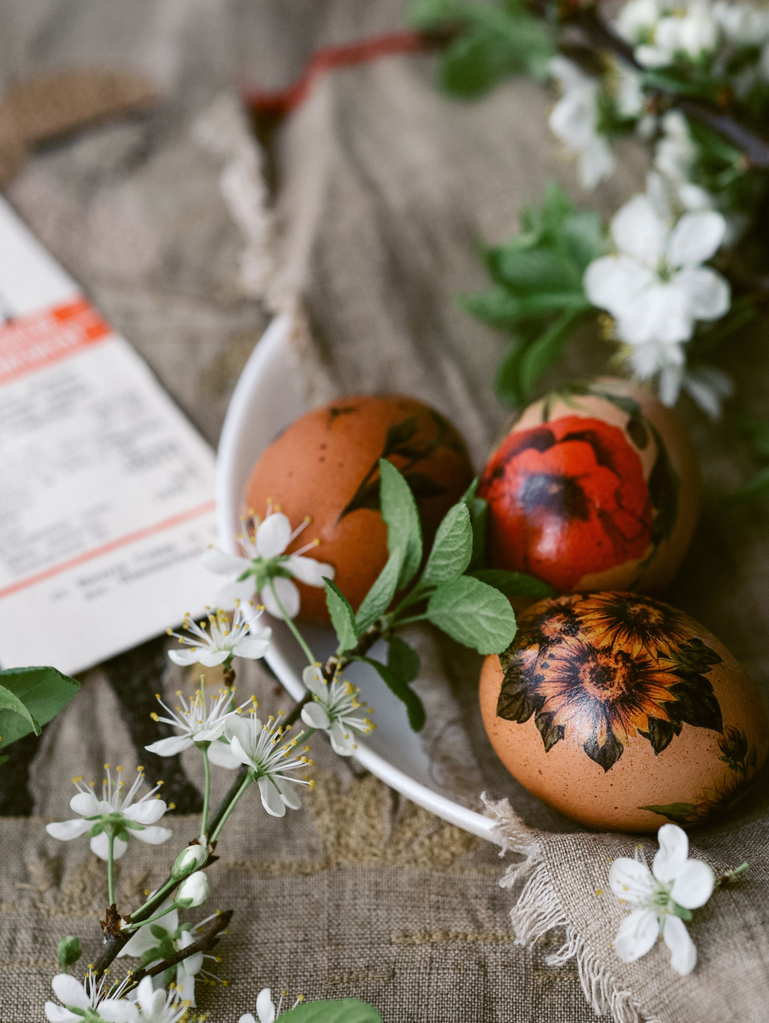 Food. Алёна Стерхова — Предметный и портретный фотограф. Ижевск