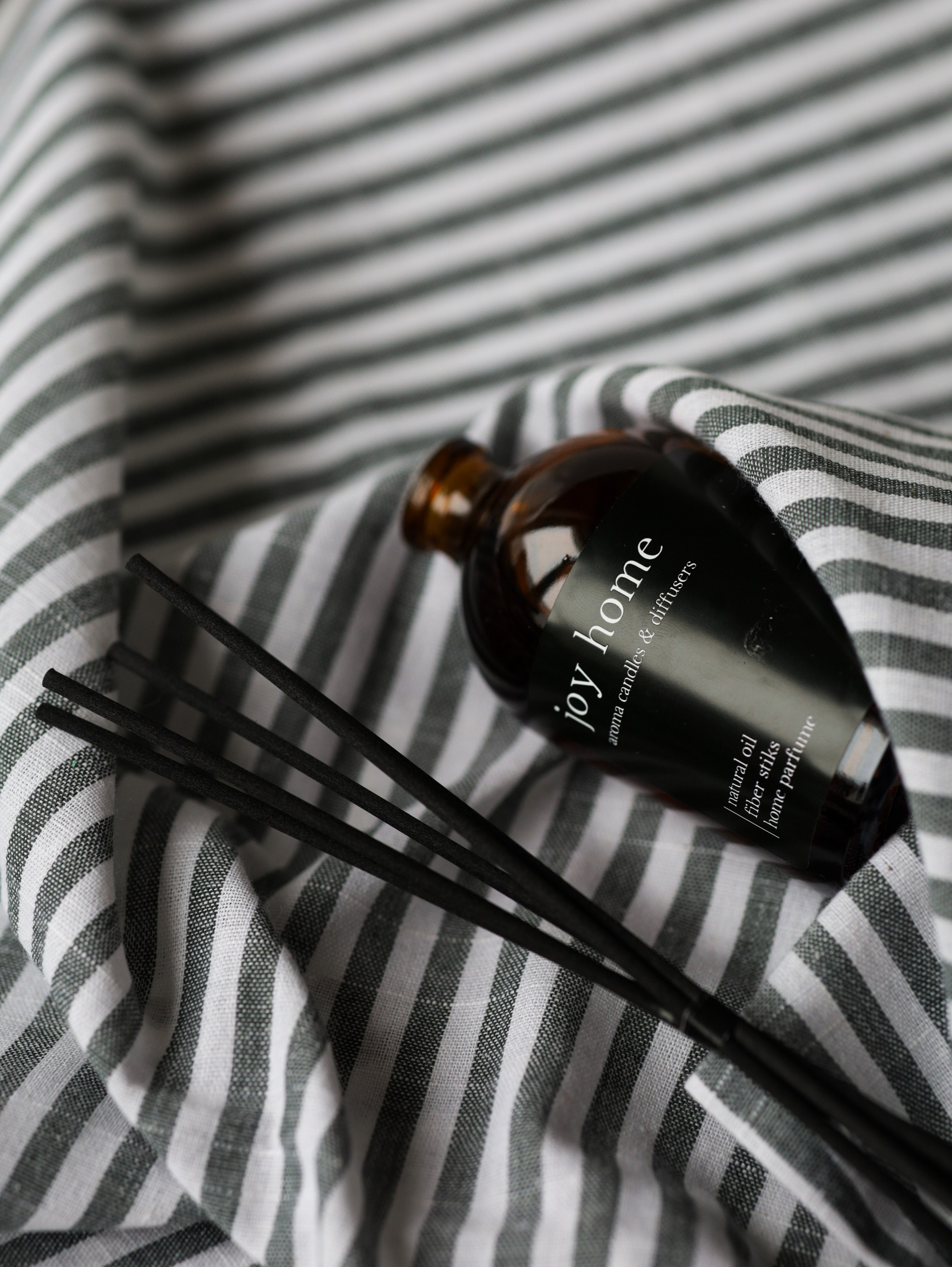 Свечи. Алёна Стерхова — Предметный и портретный фотограф. Ижевск