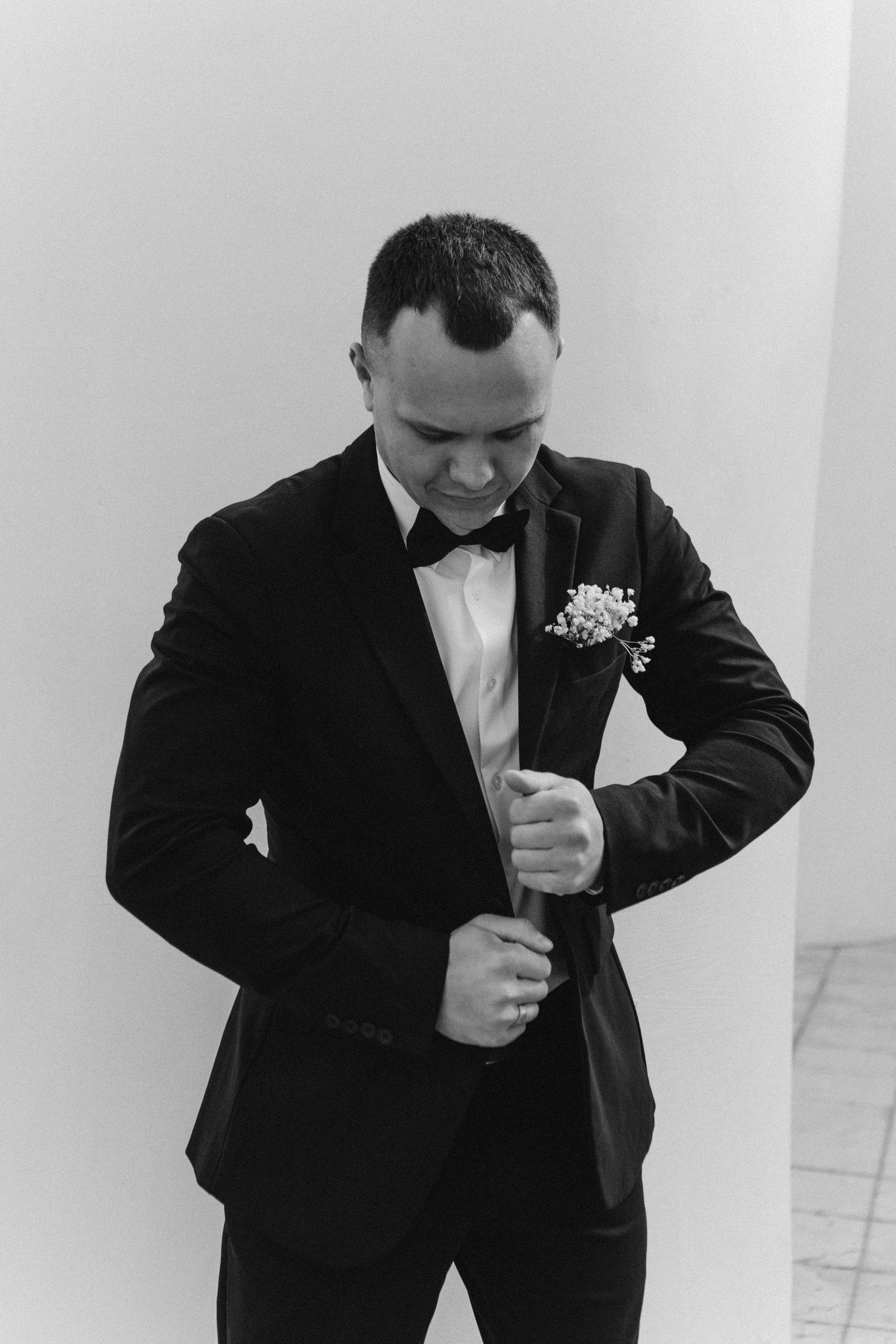 Wedding. Семейный и детский фотограф в Южноуральске Дубовицкая Елена