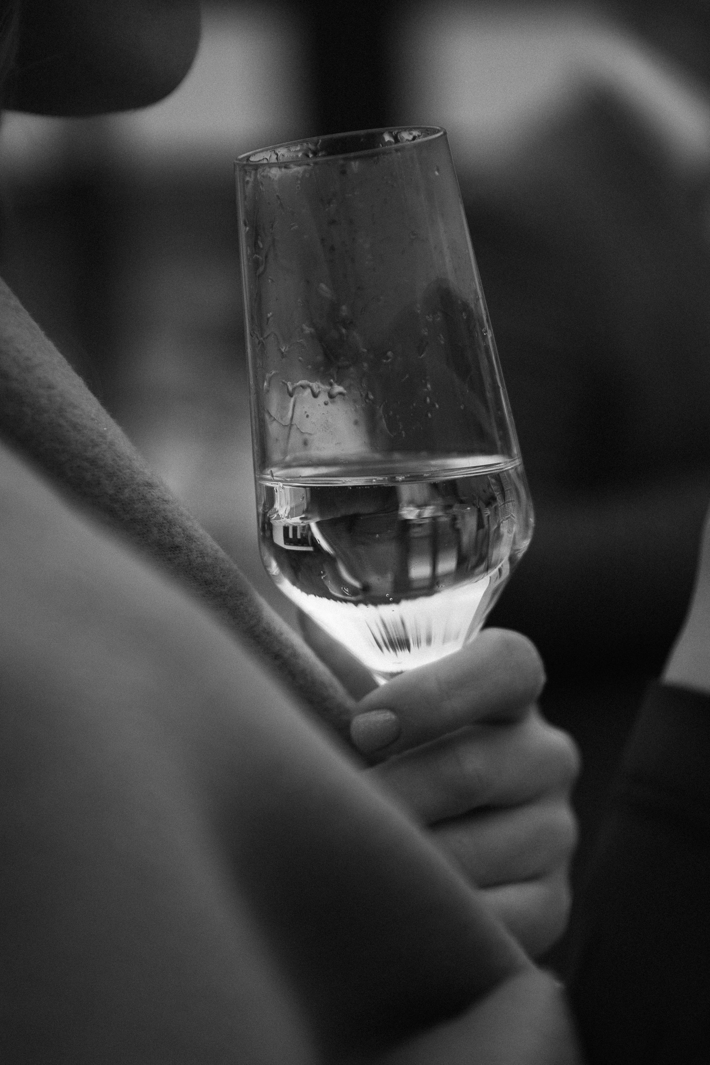 Андрей и Сельби. Свадебный и семейный фотограф Краснодар, Ростов, Сочи Ульяна Федорченк