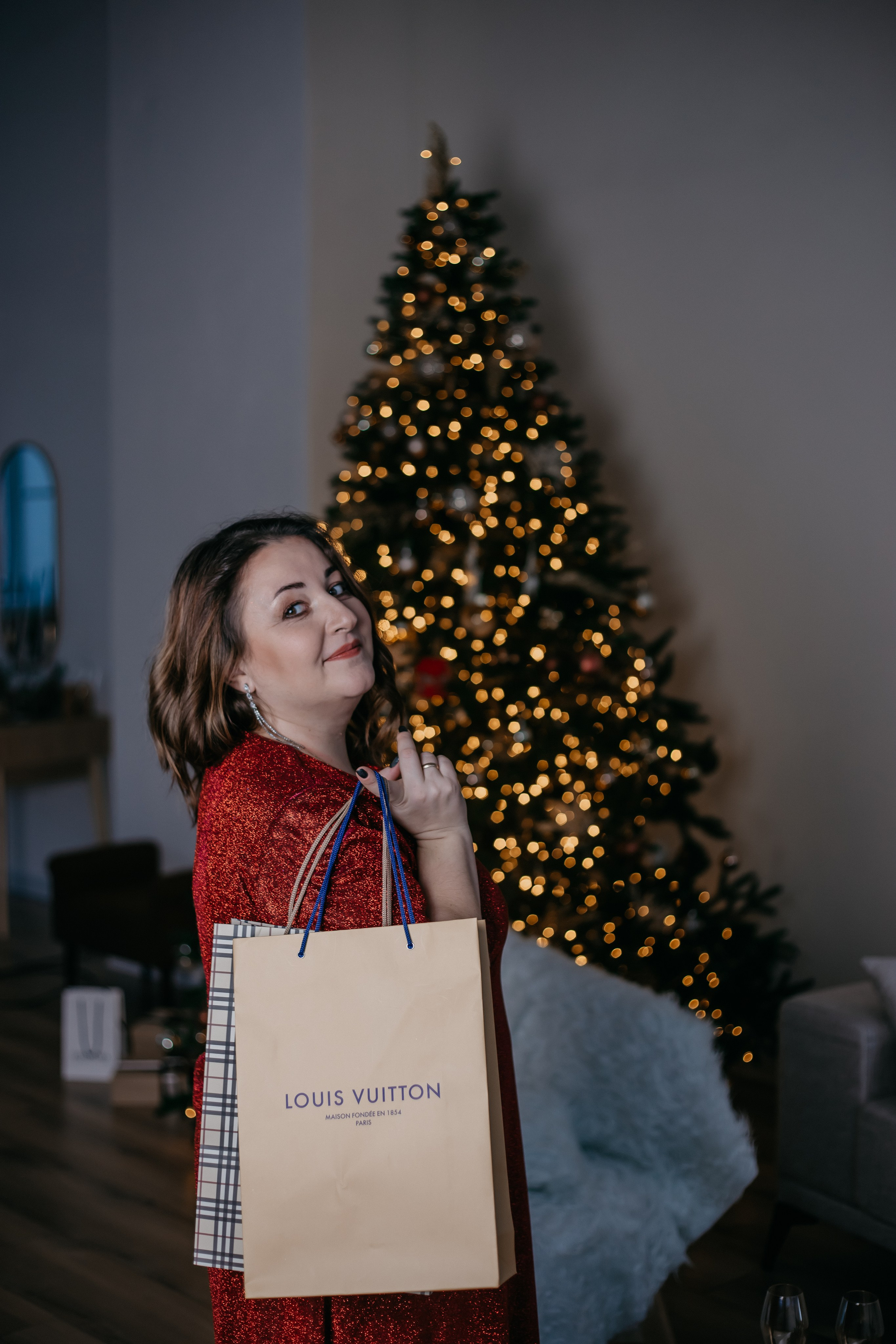 Подруги Анастасия и Надежда. Фотограф Регина Крикунова г. Красноярск