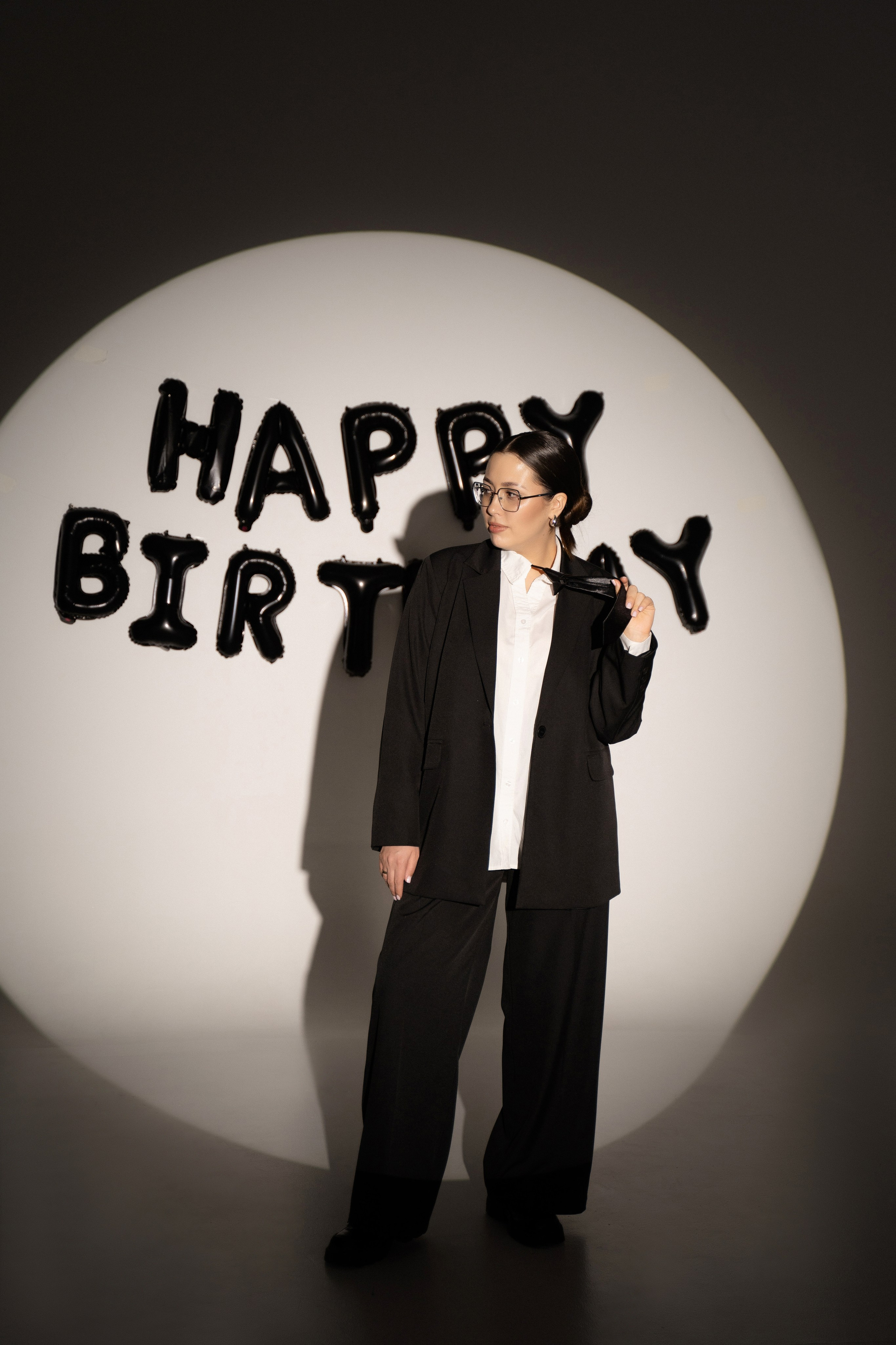 Даша, Максим и Лука. Моменты и истории о вас настоящих