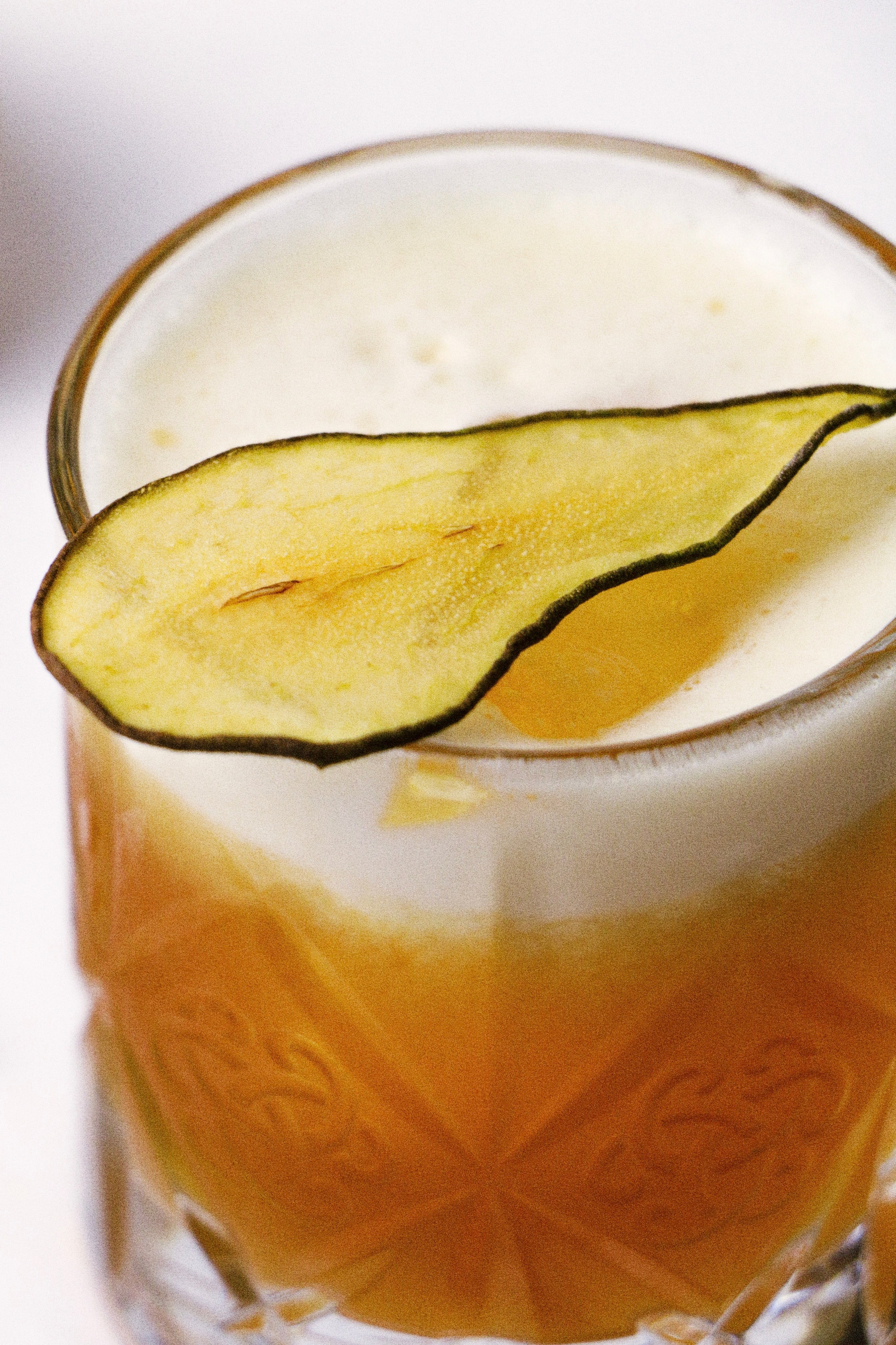 «У вас горизонст завален» 2021–2022 гг или с чего всё начиналось. Контент-фотограф Калининград АНАСТАСИЯ ТКАЧЕВА