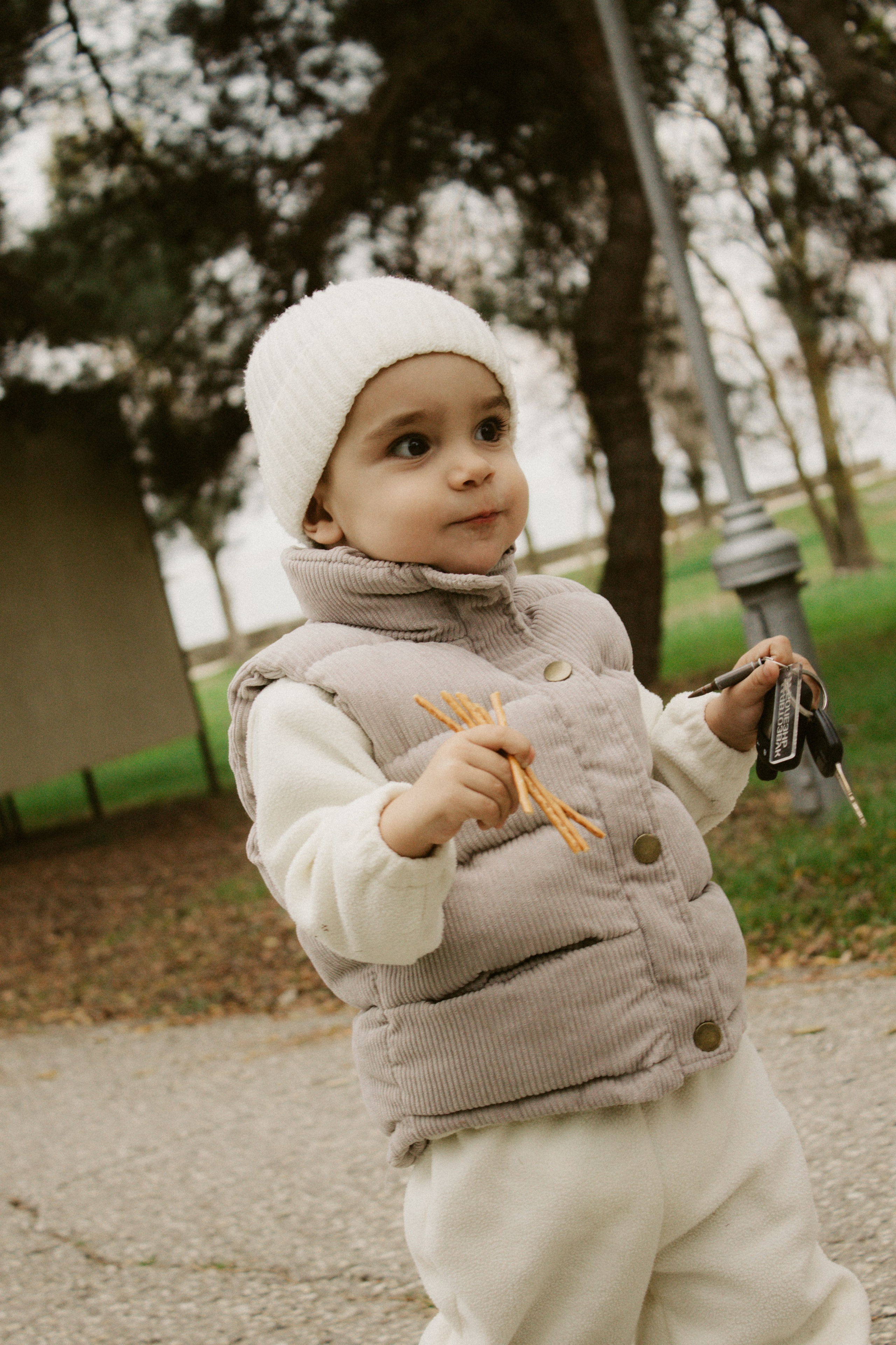 Прогулка к морю. Inga Simonova | Семейный и детский фотограф у моря