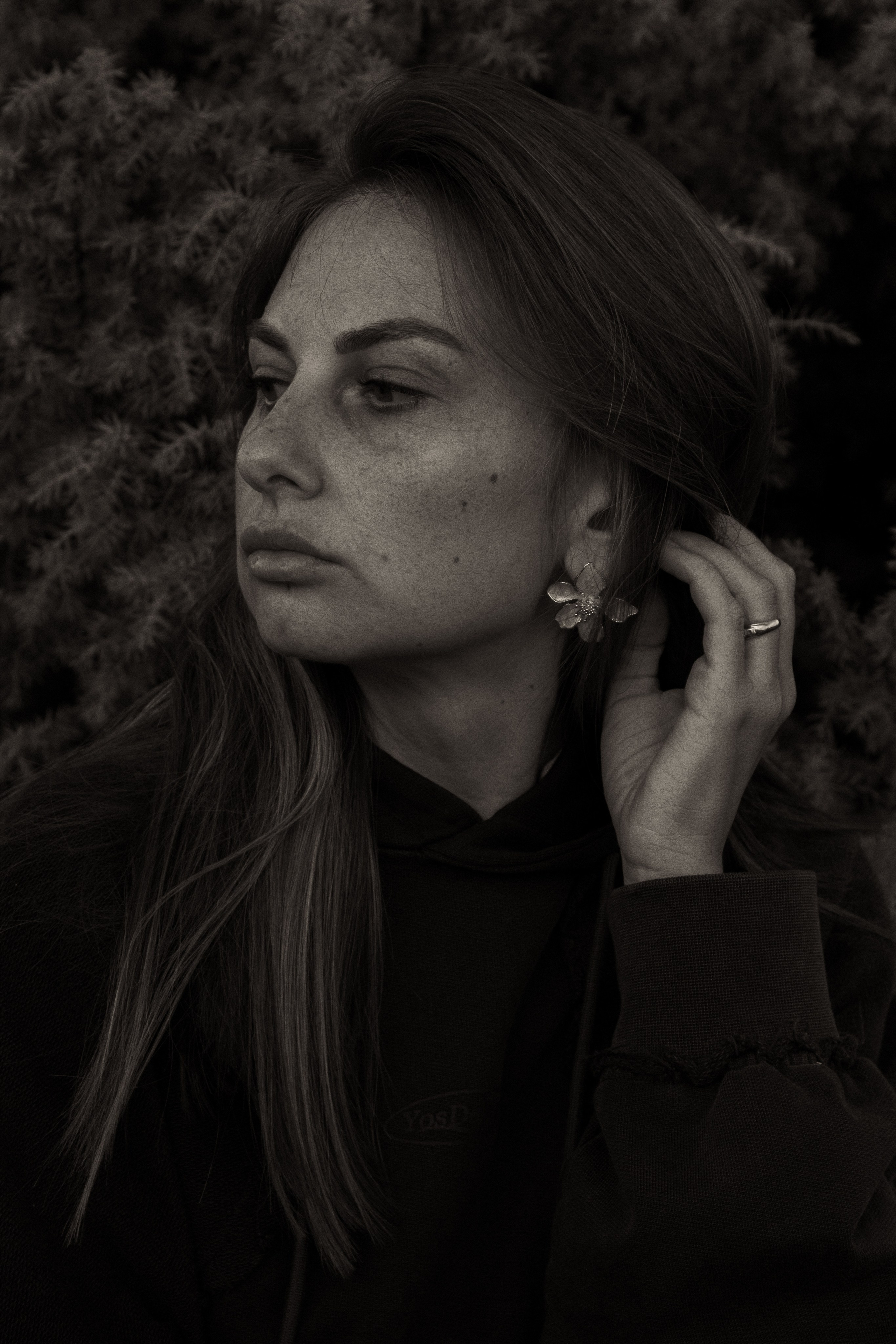 Полина. Inga Simonova | Семейный и детский фотограф