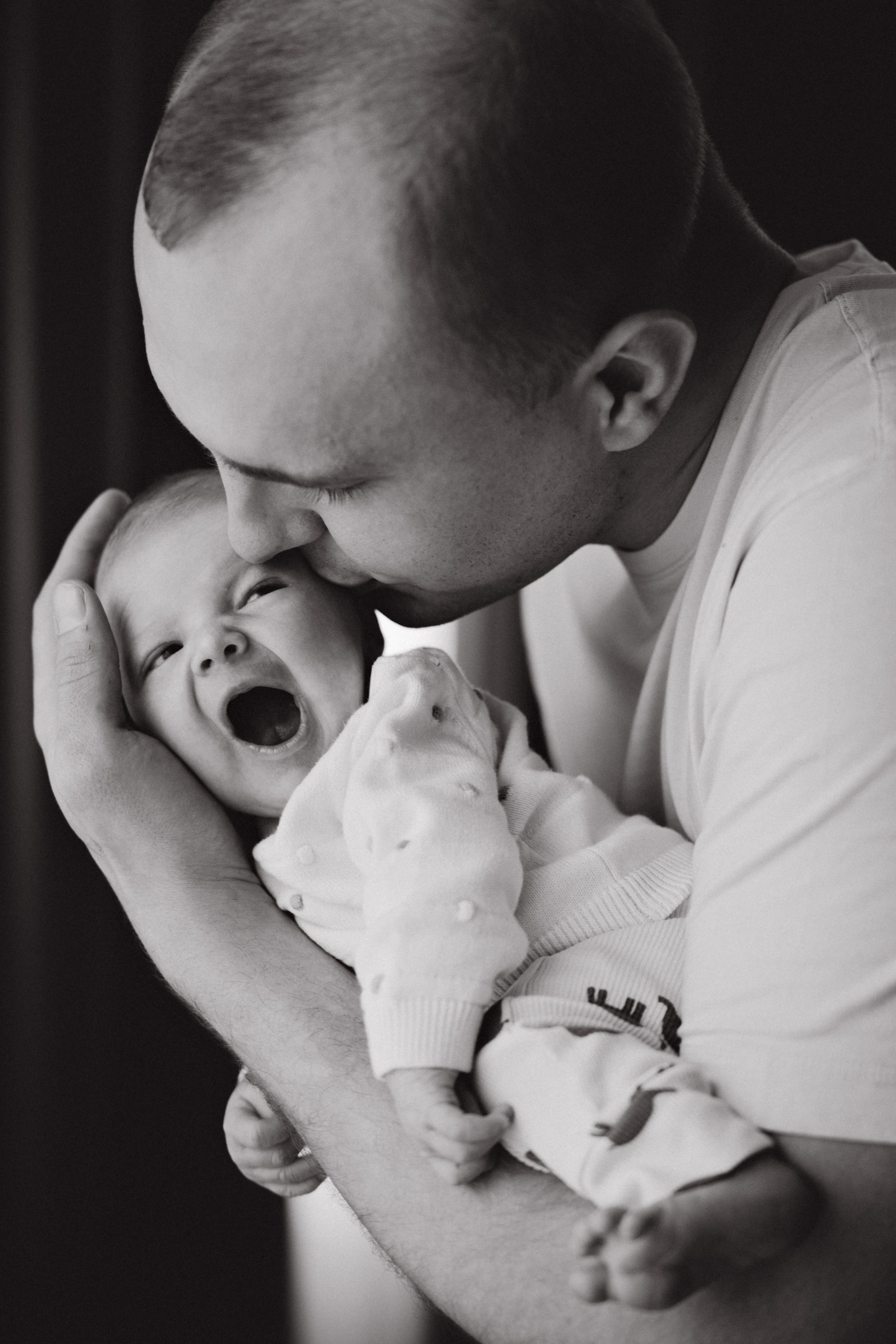 3. Фотограф Бутко Оксана