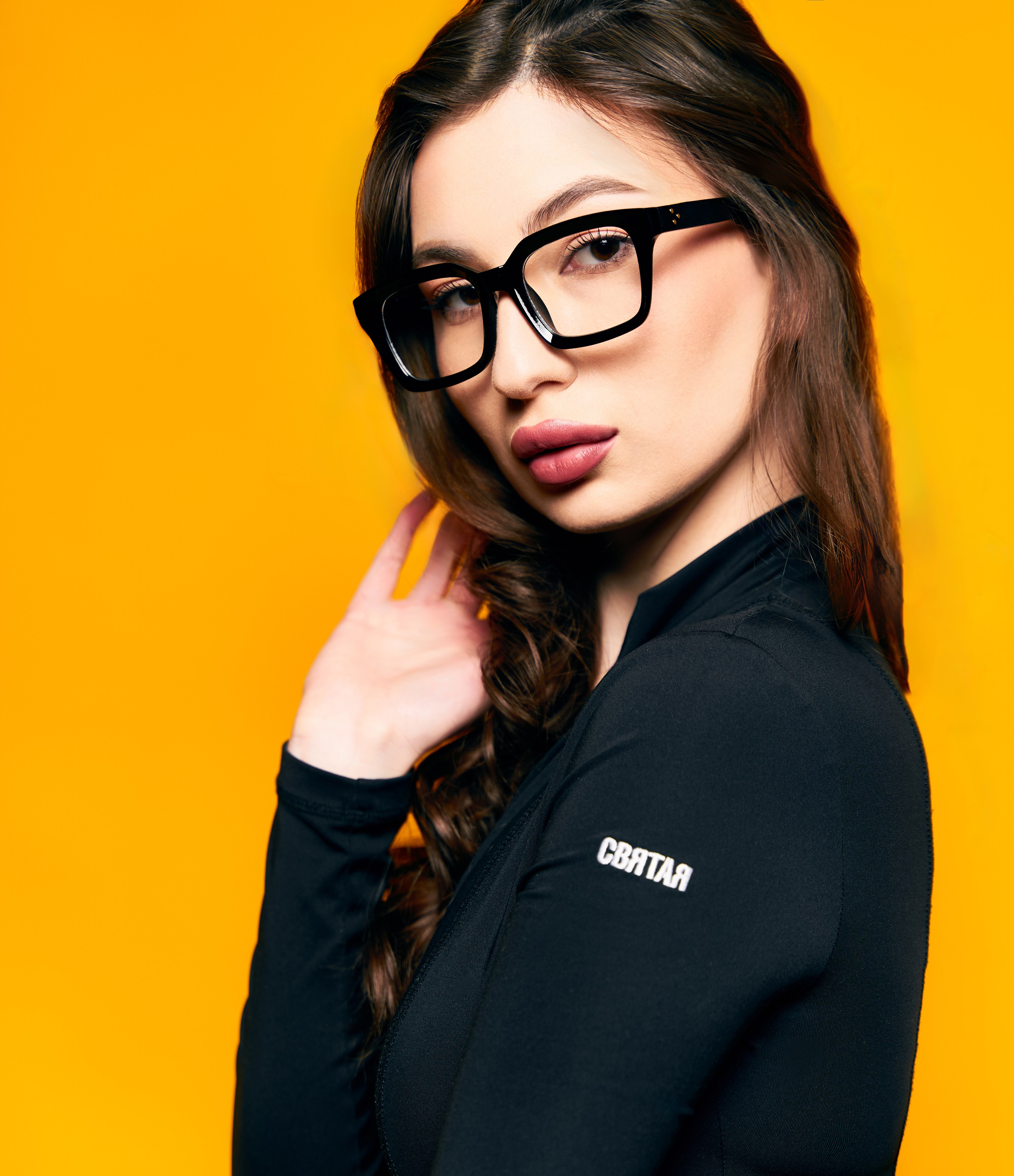 Фотограф Уфа Наиль Мусин