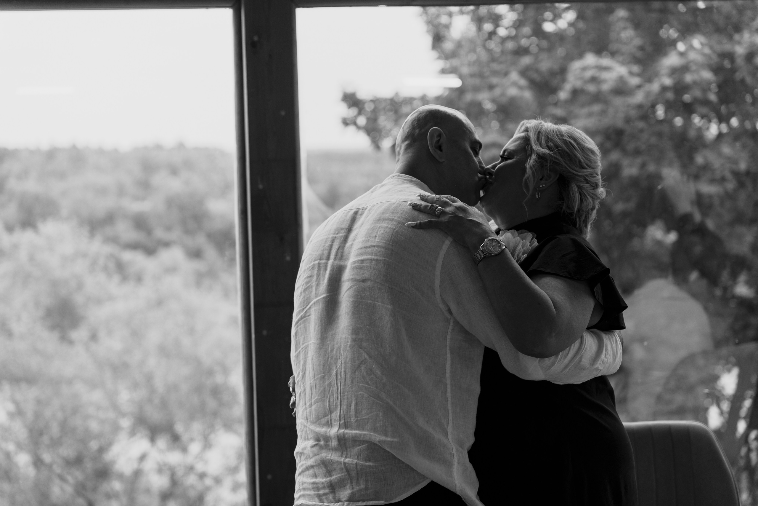 Анна и Владислав. Фотограф в Москве и России