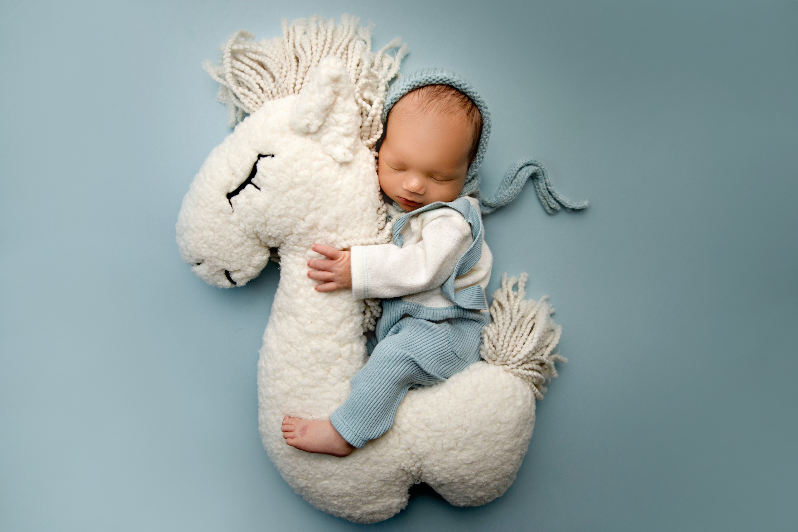 НОВОРОЖДЕННЫЕ. Фотограф новорожденных в Москве