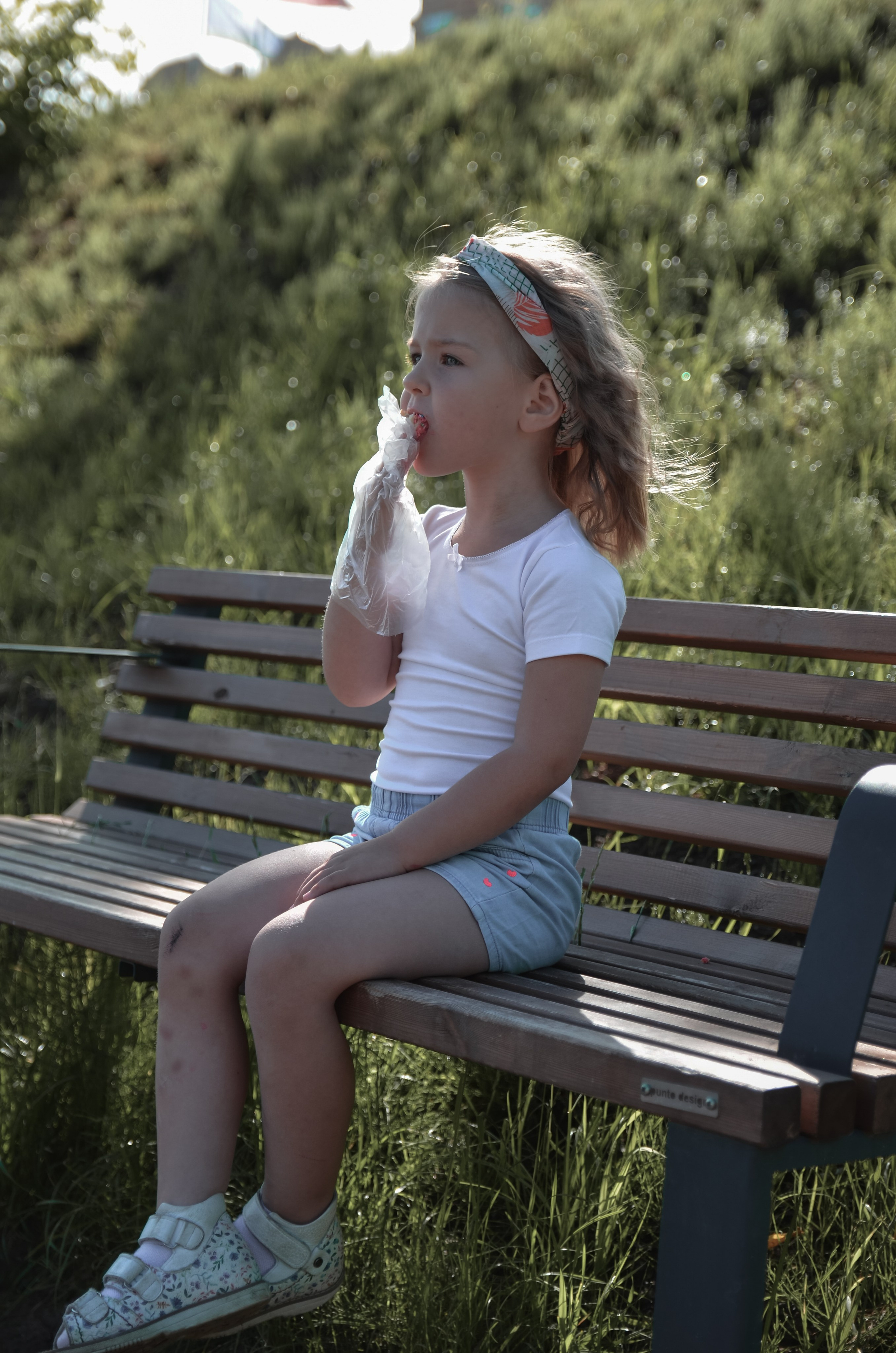 ■. Фотограф в Чехове