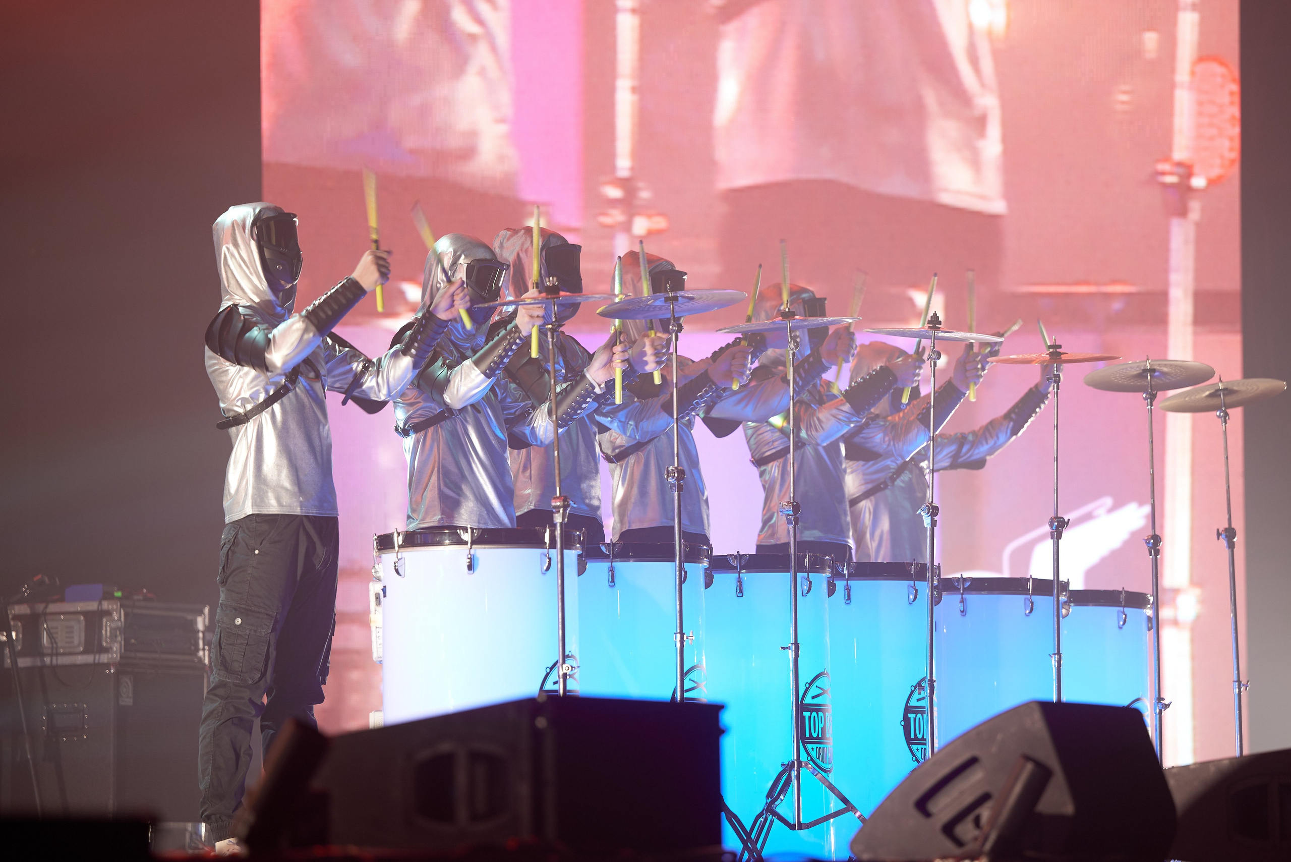 Репортажная фотосъёмка новогоднего корпоратива Банка СМП. Репортажный фотограф в Москве, Сергей Торунов