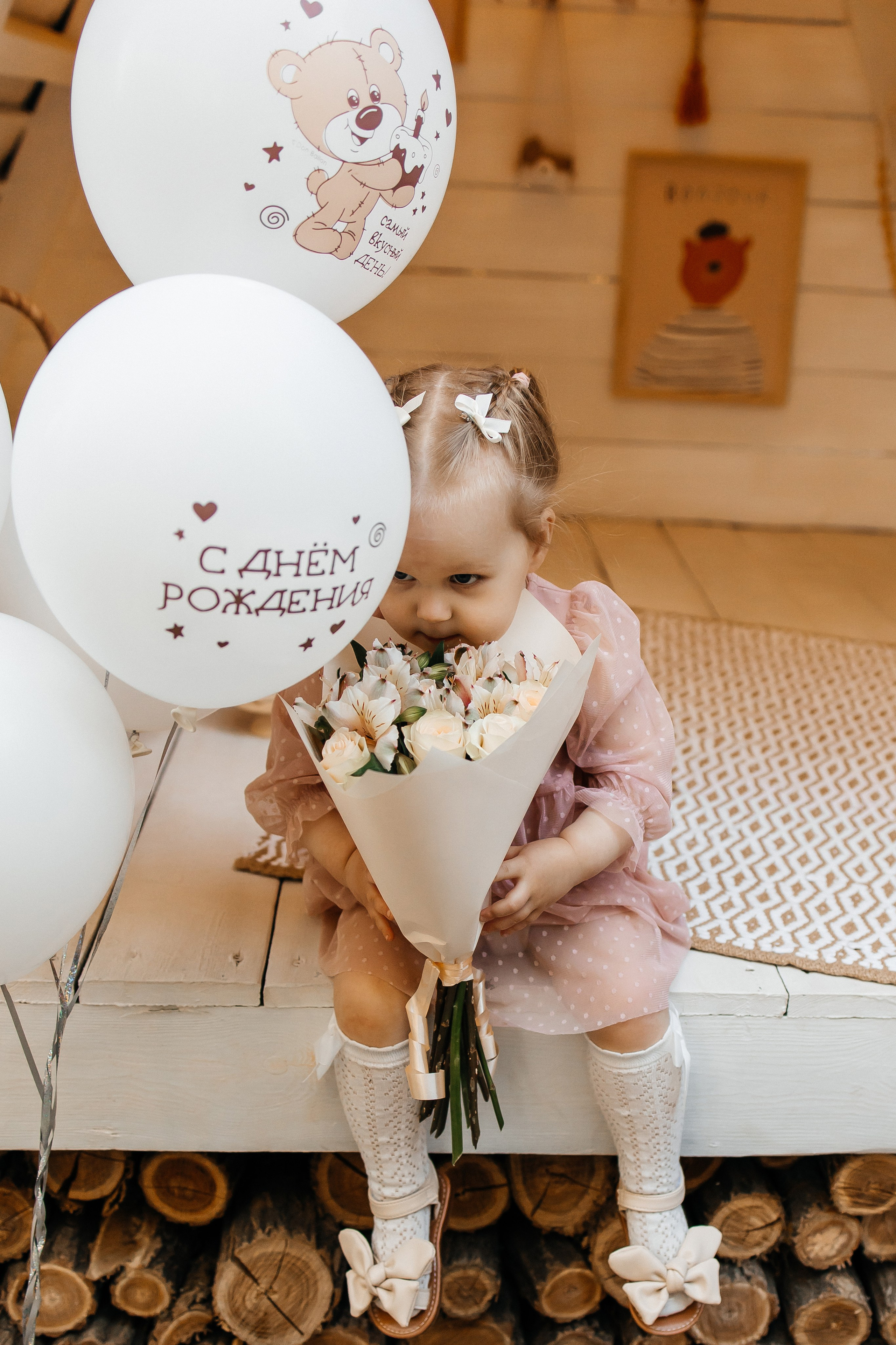 Наташа, Андрей и Тасечка. Свадебный и семейный фотограф в Ростове-на-Дону
