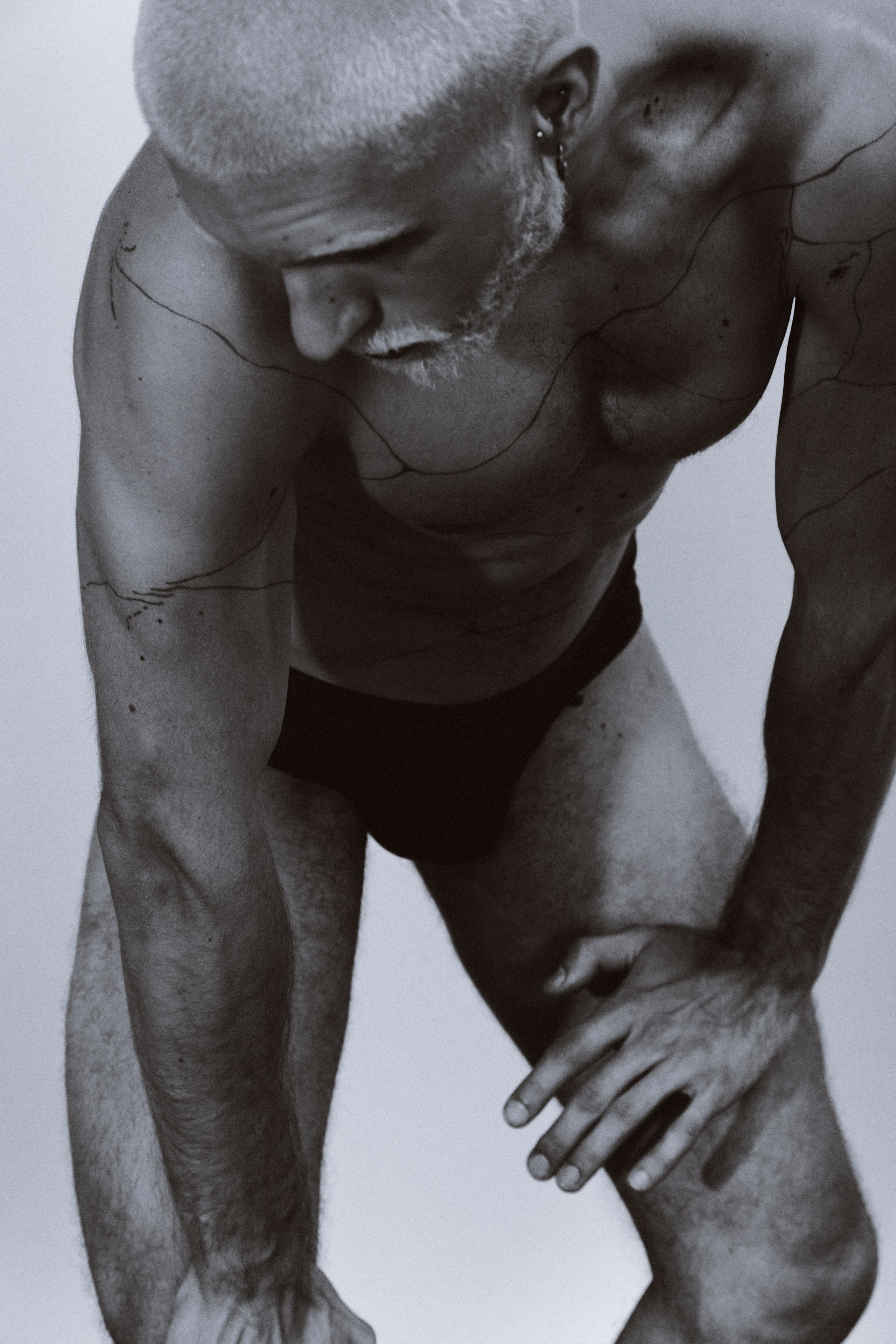 Олексий. Egor Plakhotin Photography