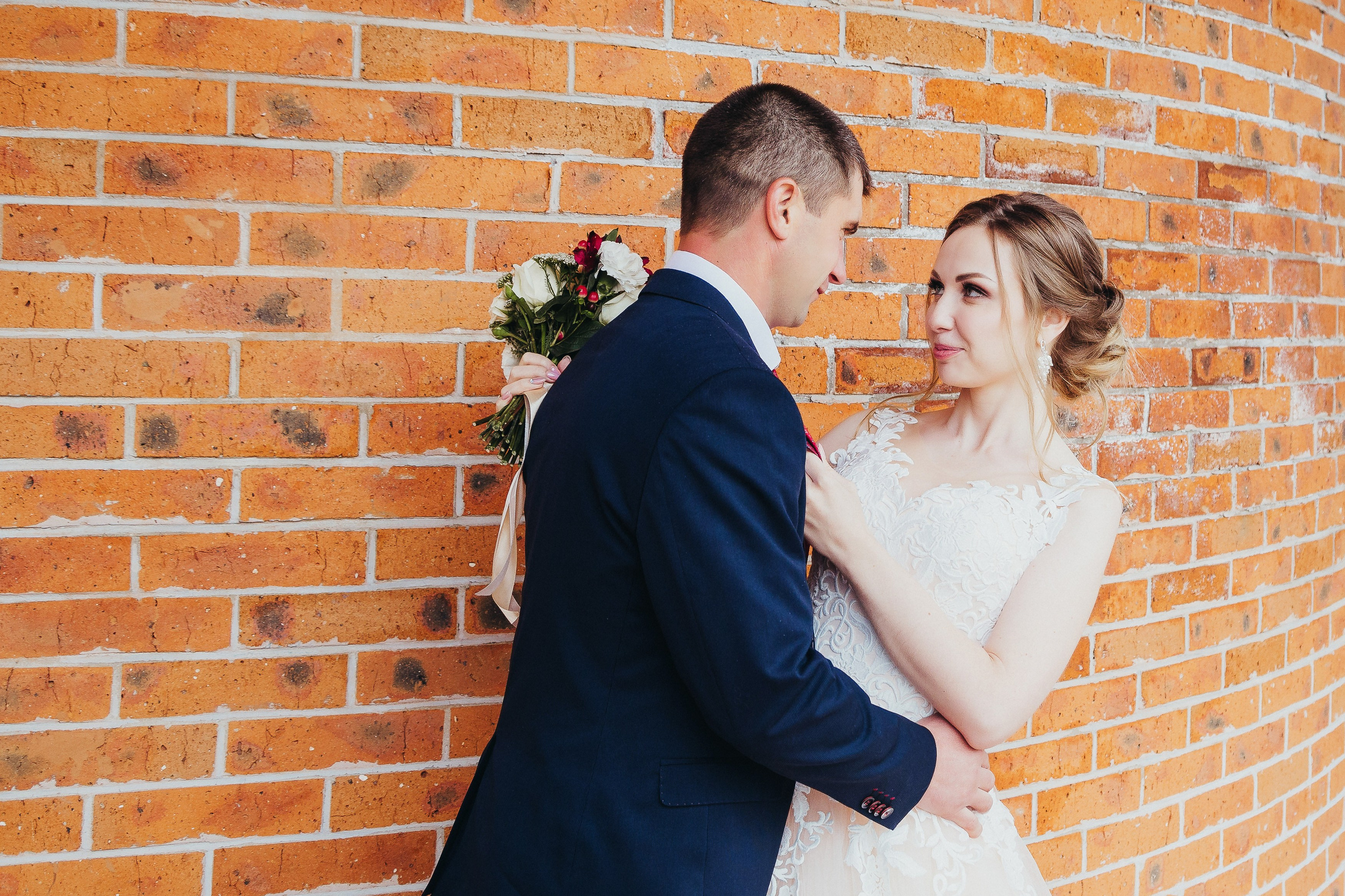 🖤. Екатерина Королева. Фотограф. Хабаровск