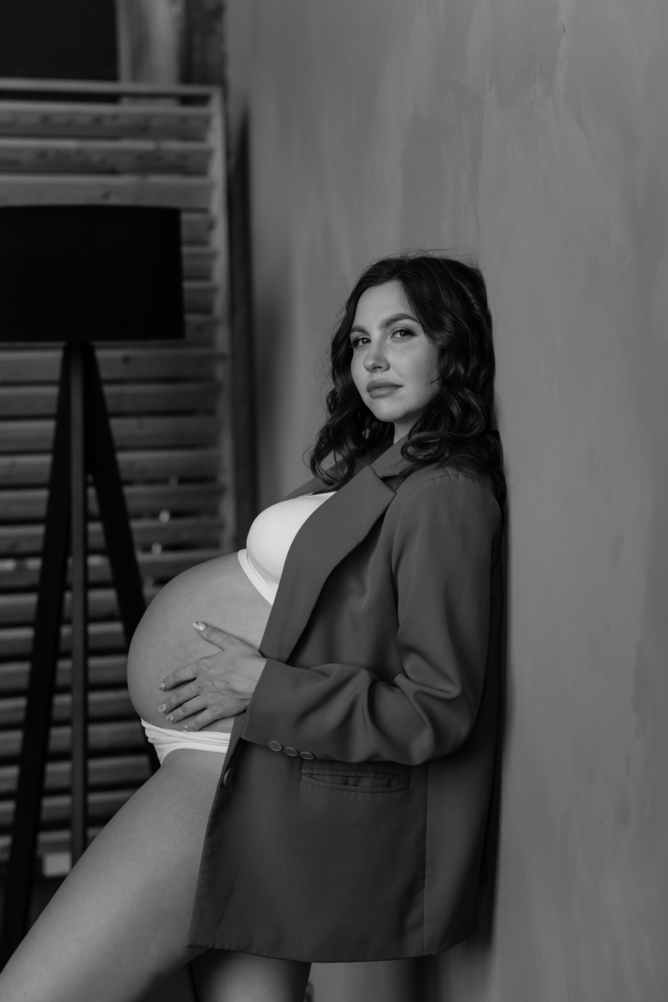 Вика. Свадебный и Семейный фотограф по всему миру Анна Фёдорова