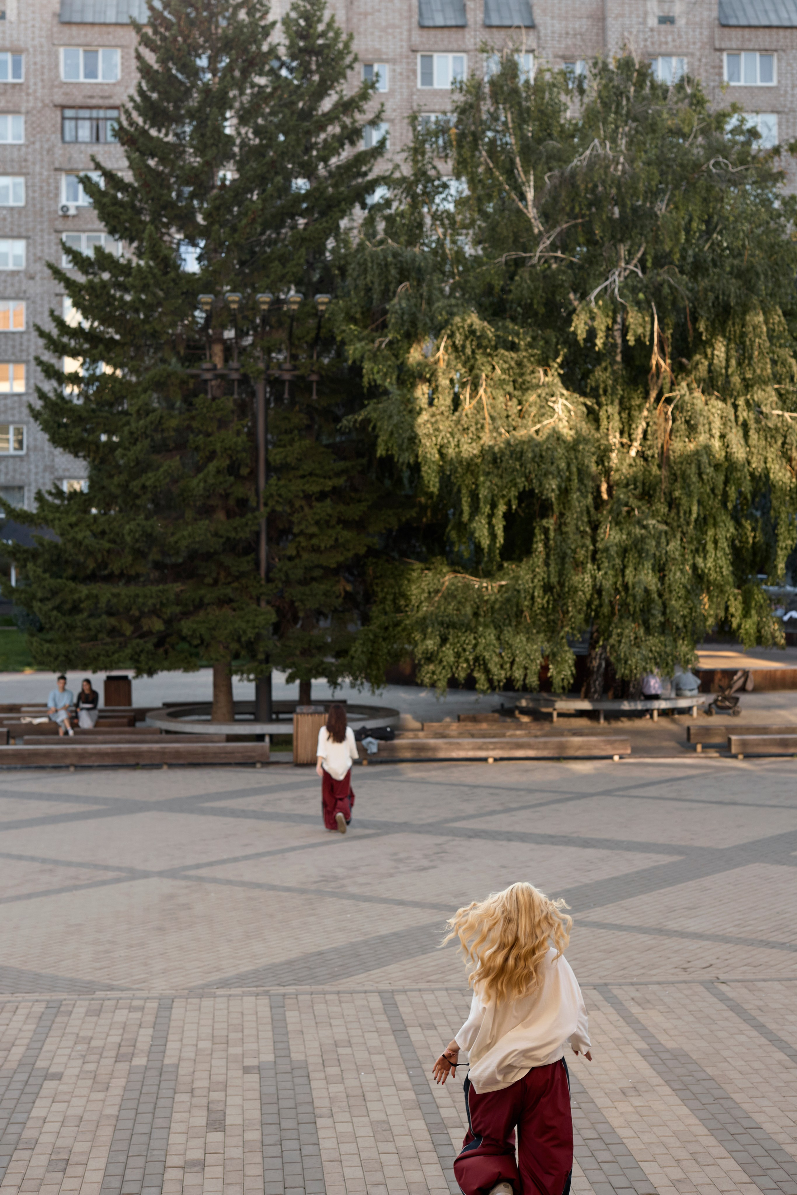 Настя. Светлана Сергиенко фотограф Красноярск, Россия, Израиль