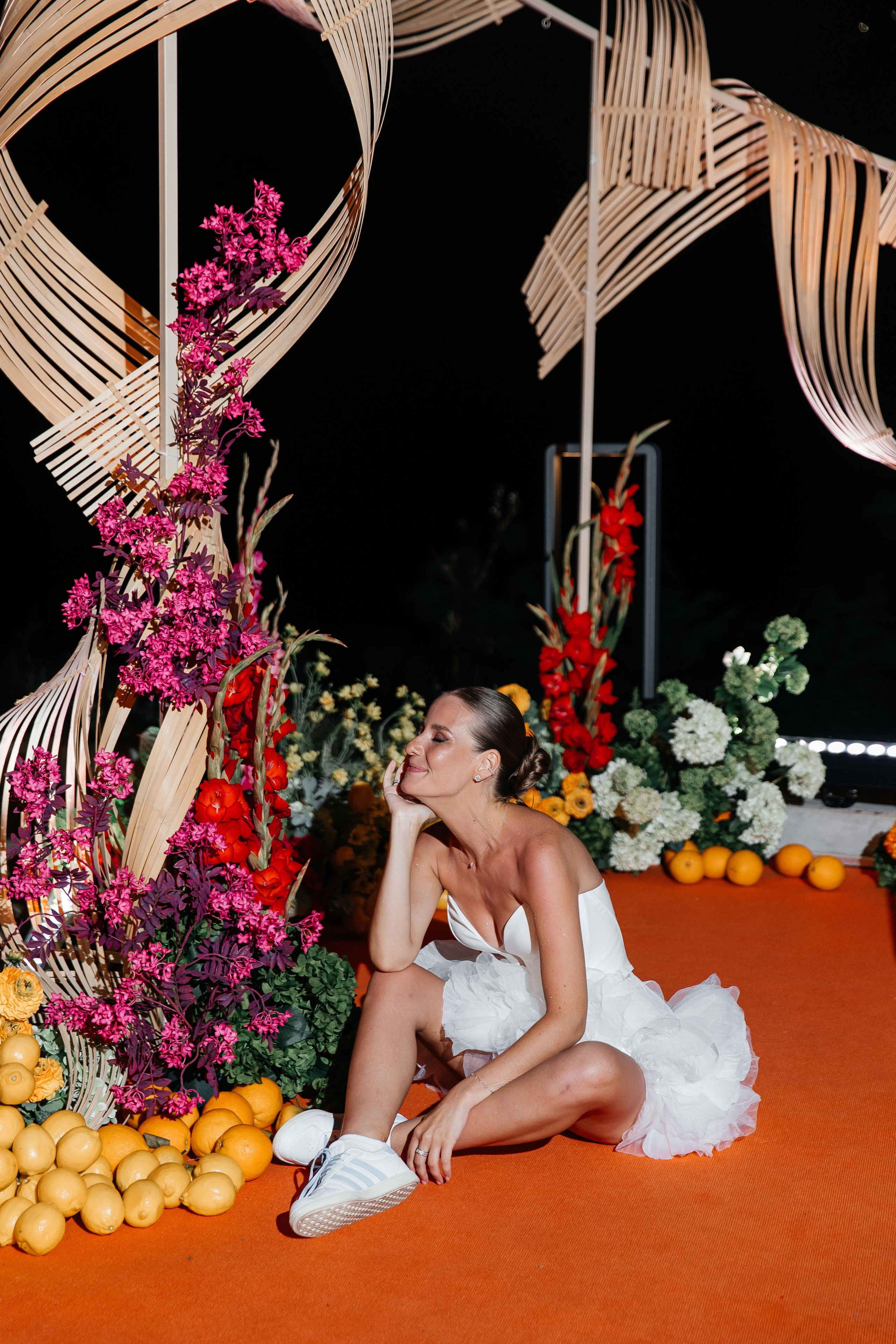 Анонс свадьба в Сочи Александр и Екатерина. Свадебный и семейный фотограф в Севастополе и Крыму Анастасия Сураева