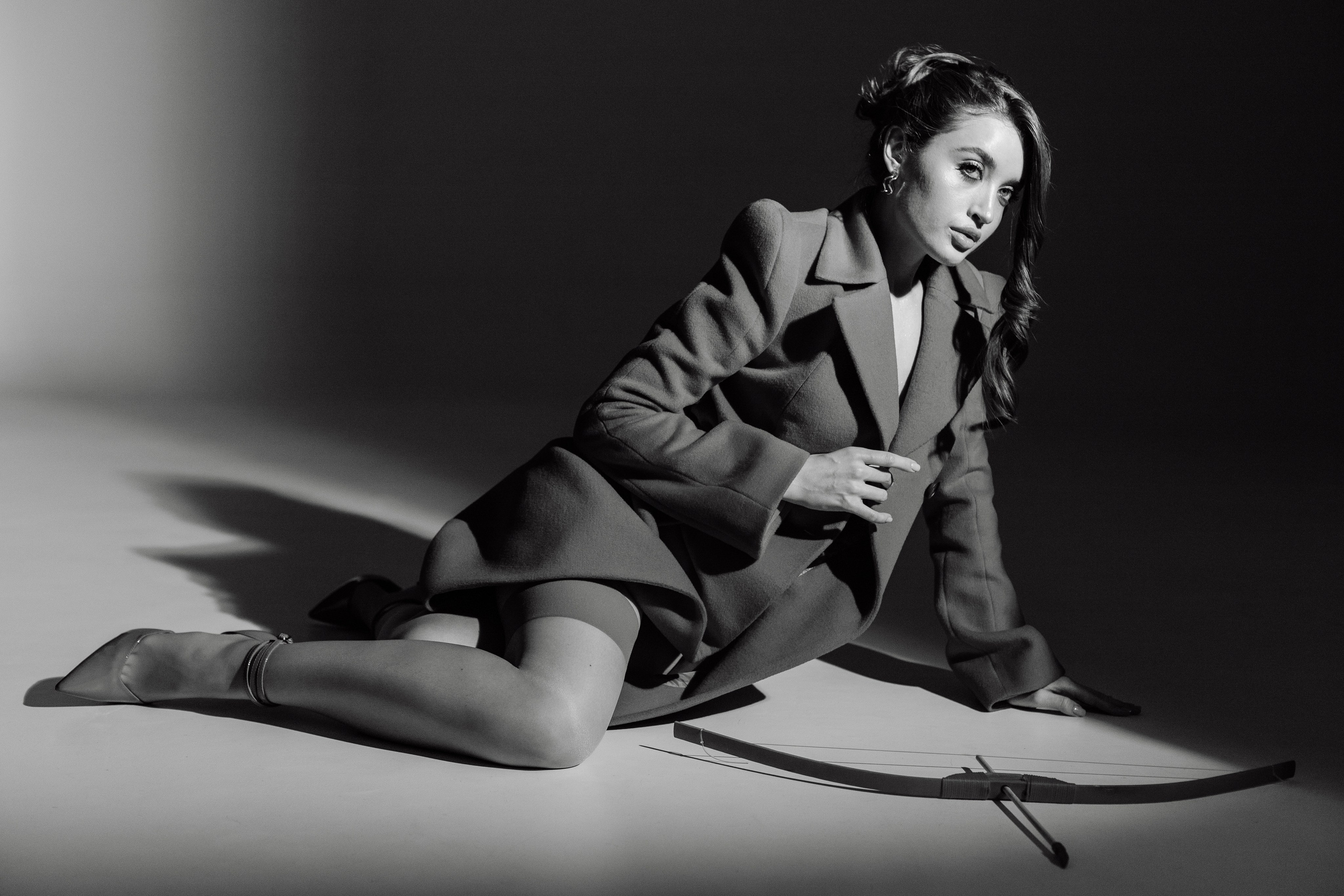 Мару. Свадебный фотограф Анастасия Багдасарян