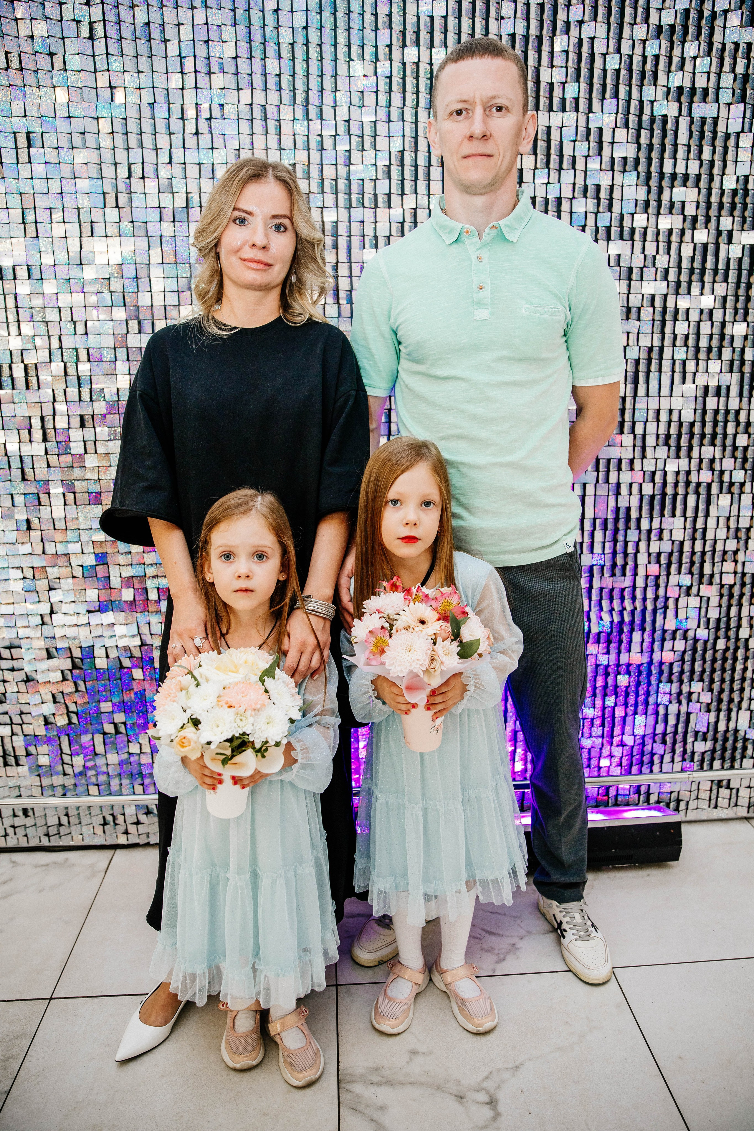 Ползунов. Рыжова Тамара