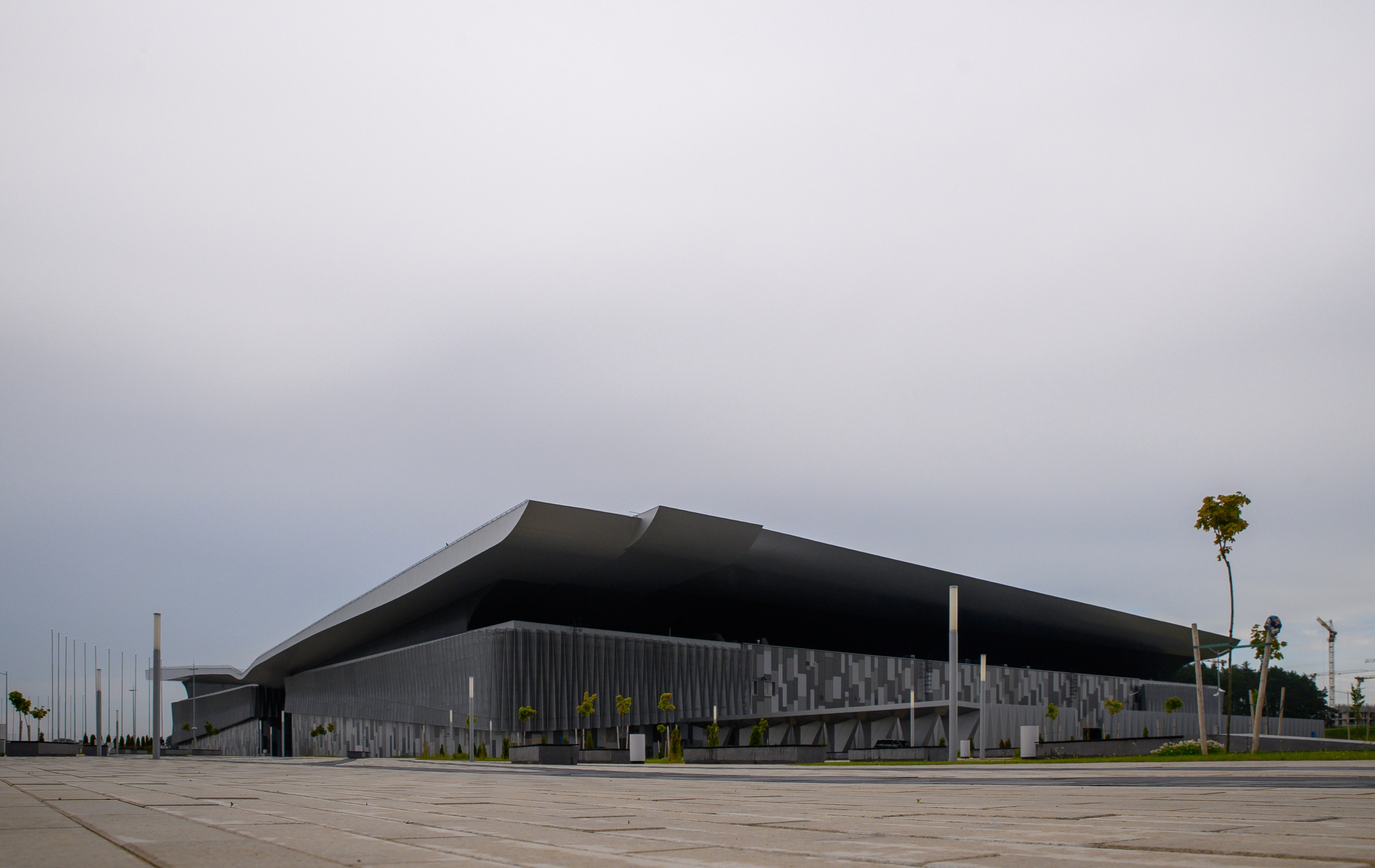 BelExpo. Фотоуслуги, услуги фотографа, фотографирование важных событий