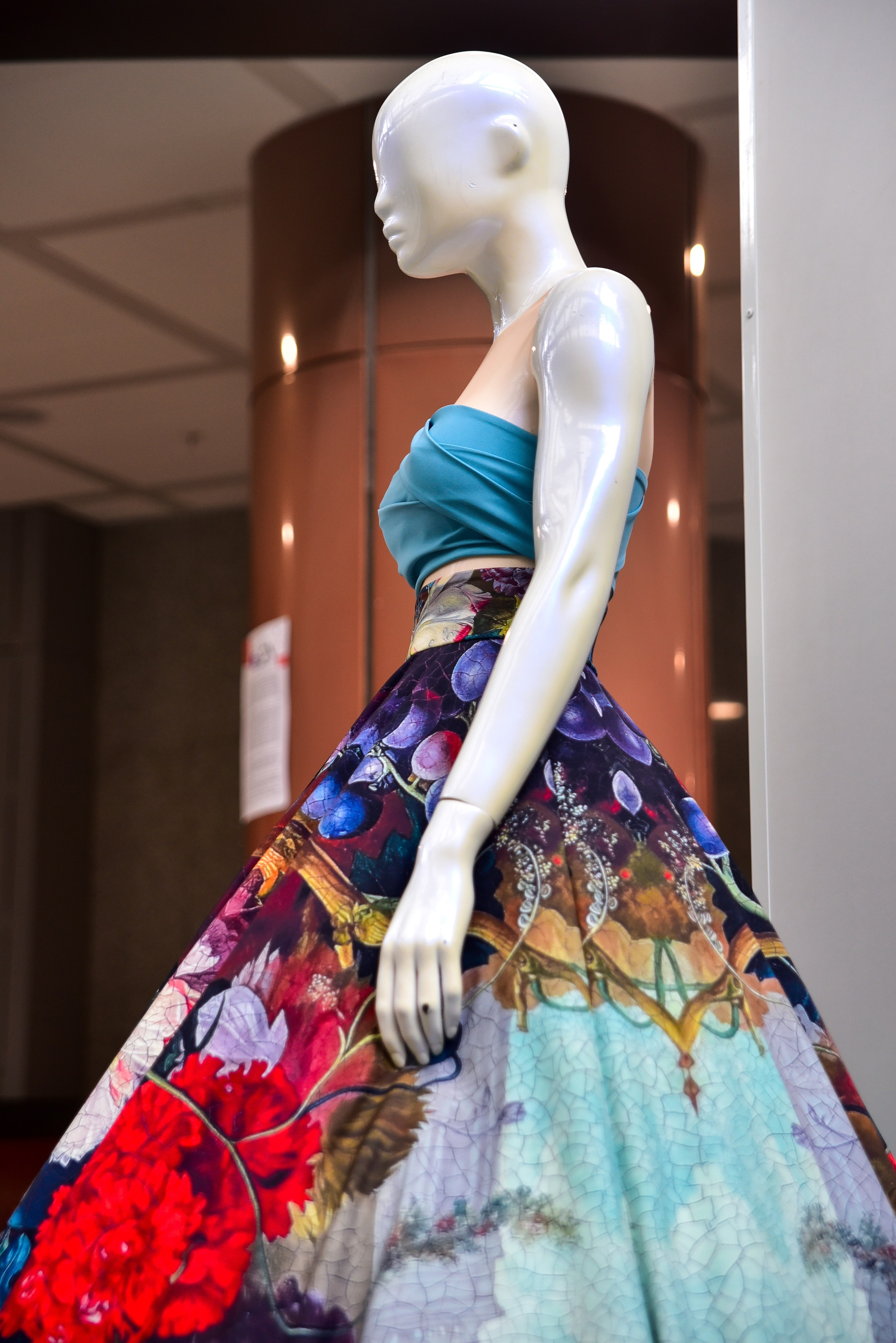 В моем портфолио вы найдете лучшие работы, которые демонстрируют мой стиль. Фотоуслуги, услуги фотографа, фотографирование важных событий