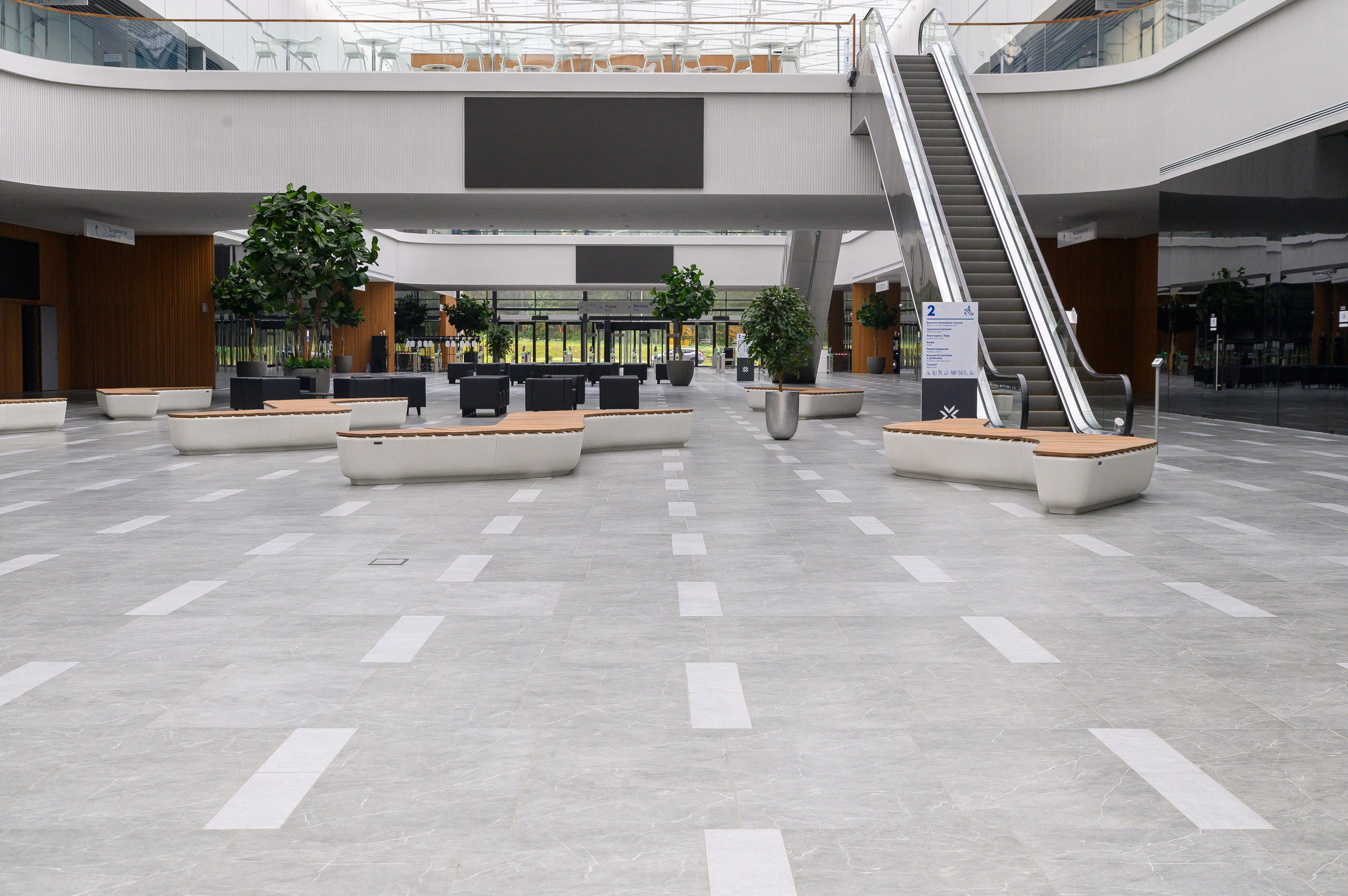 BelExpo. Фотоуслуги, услуги фотографа, фотографирование важных событий