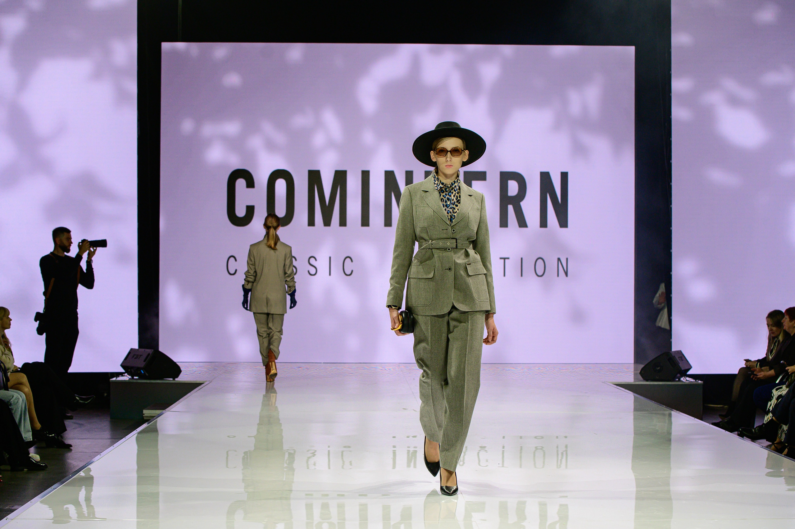 @bti_beltexindustry. Фотоуслуги, услуги фотографа, фотографирование важных событий