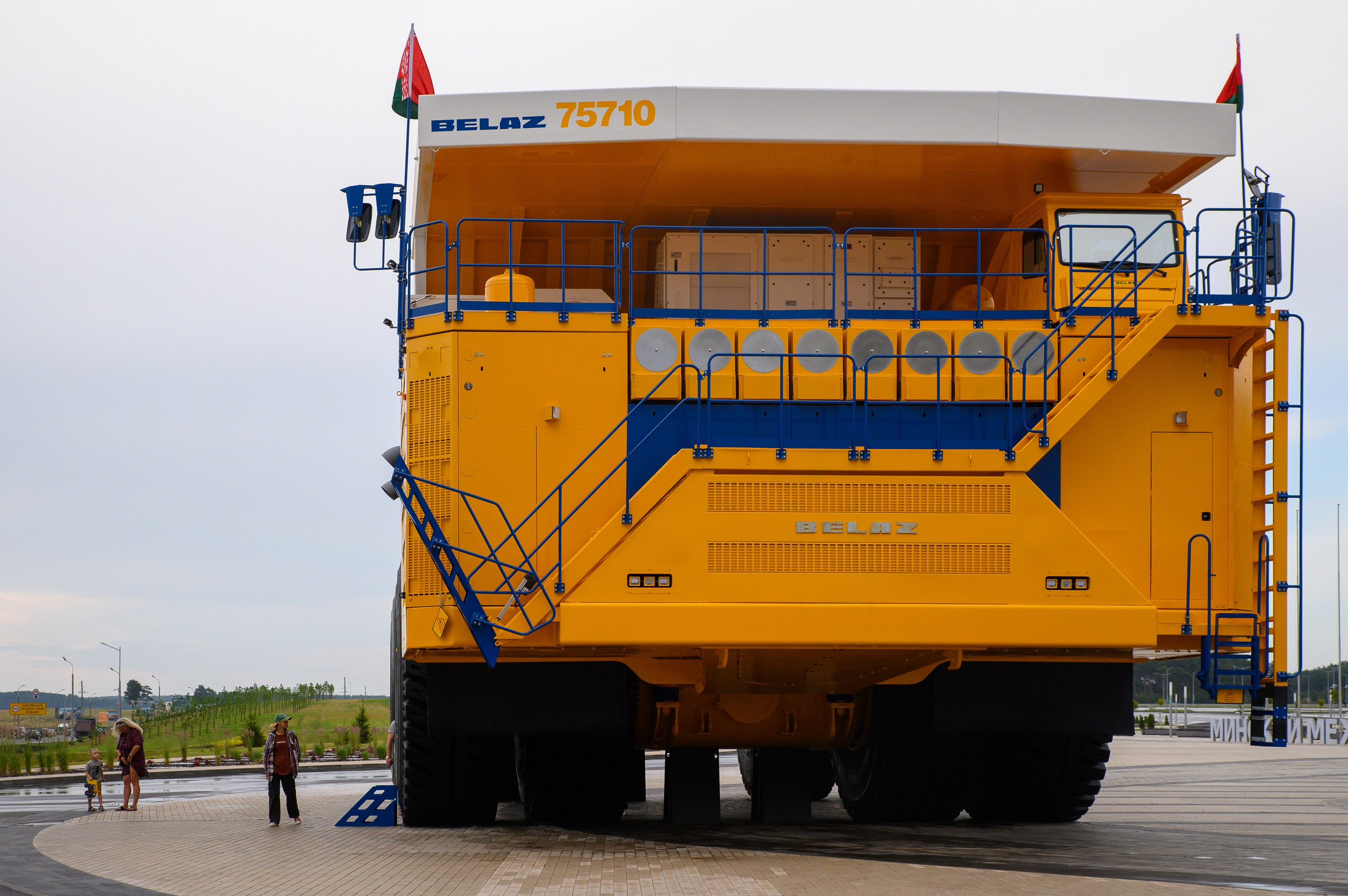 BelExpo. Фотоуслуги, услуги фотографа, фотографирование важных событий