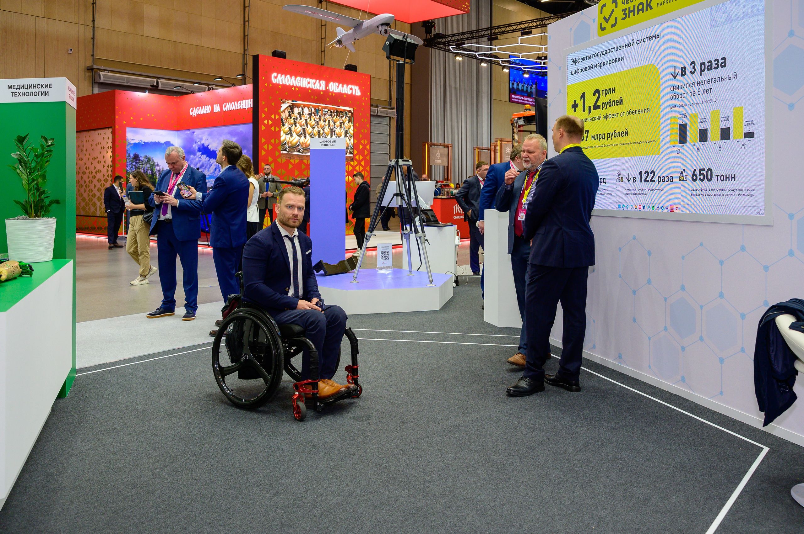 BigindustrialweekBelarus. Фотоуслуги, услуги фотографа, фотографирование важных событий