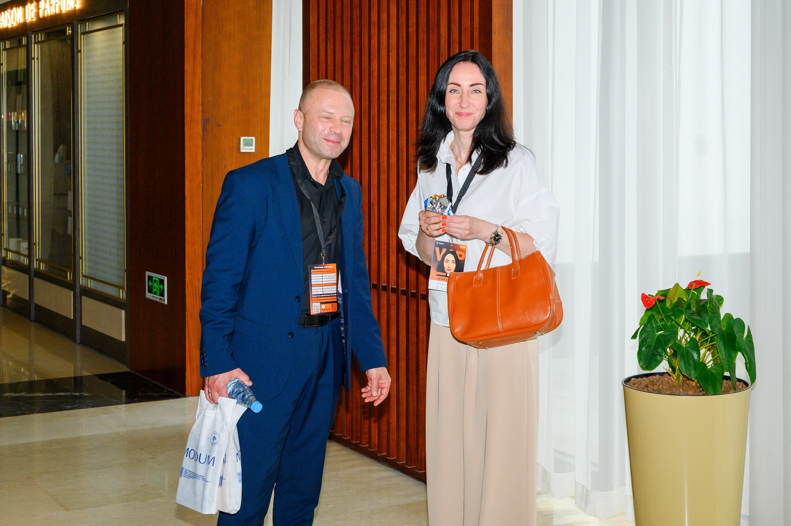 Репортажная съемка с открытия магазина. Фотоуслуги, услуги фотографа, фотографирование важных событий