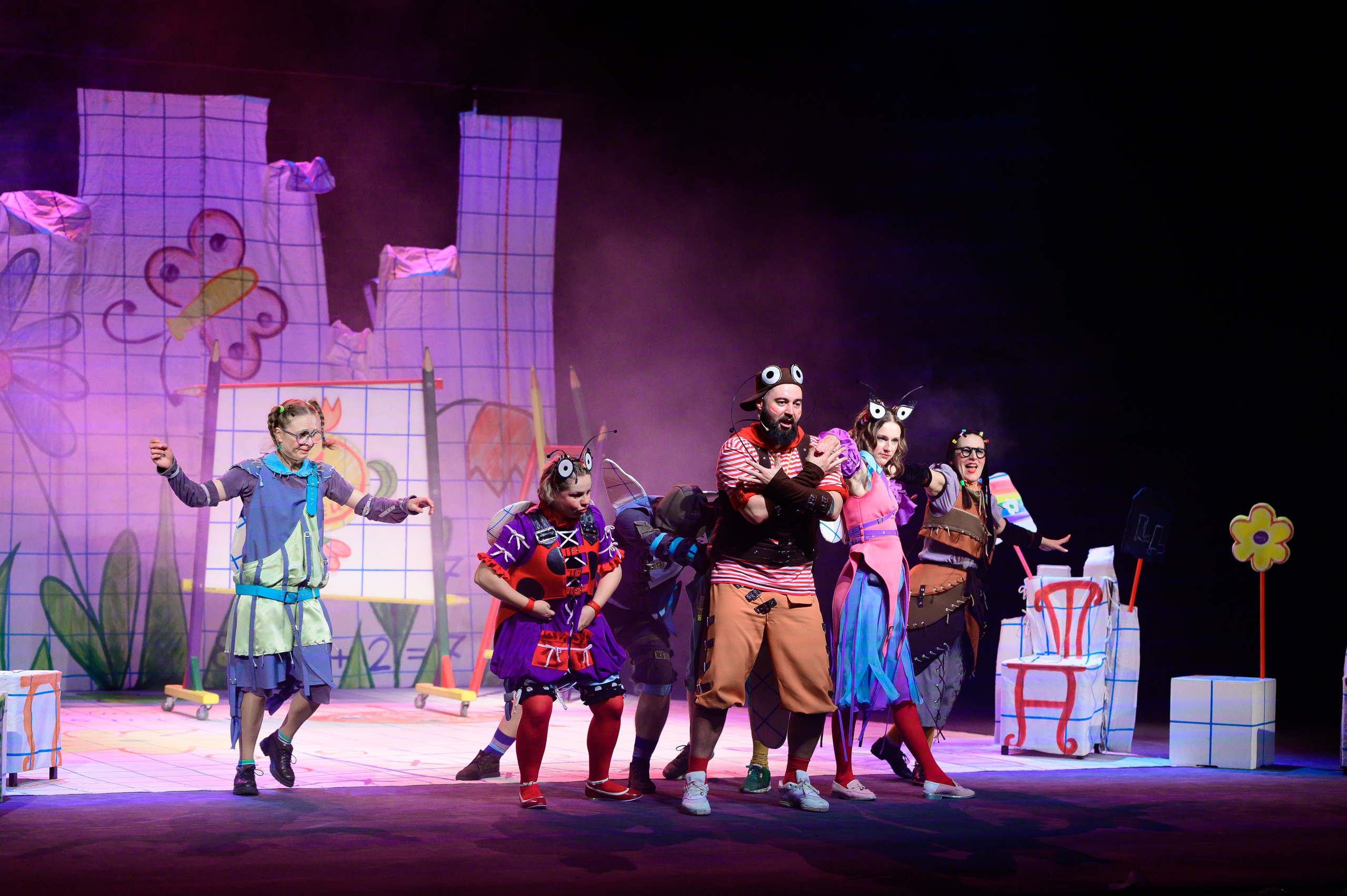 Муха Цокотуха. Фотоуслуги, услуги фотографа, фотографирование важных событий