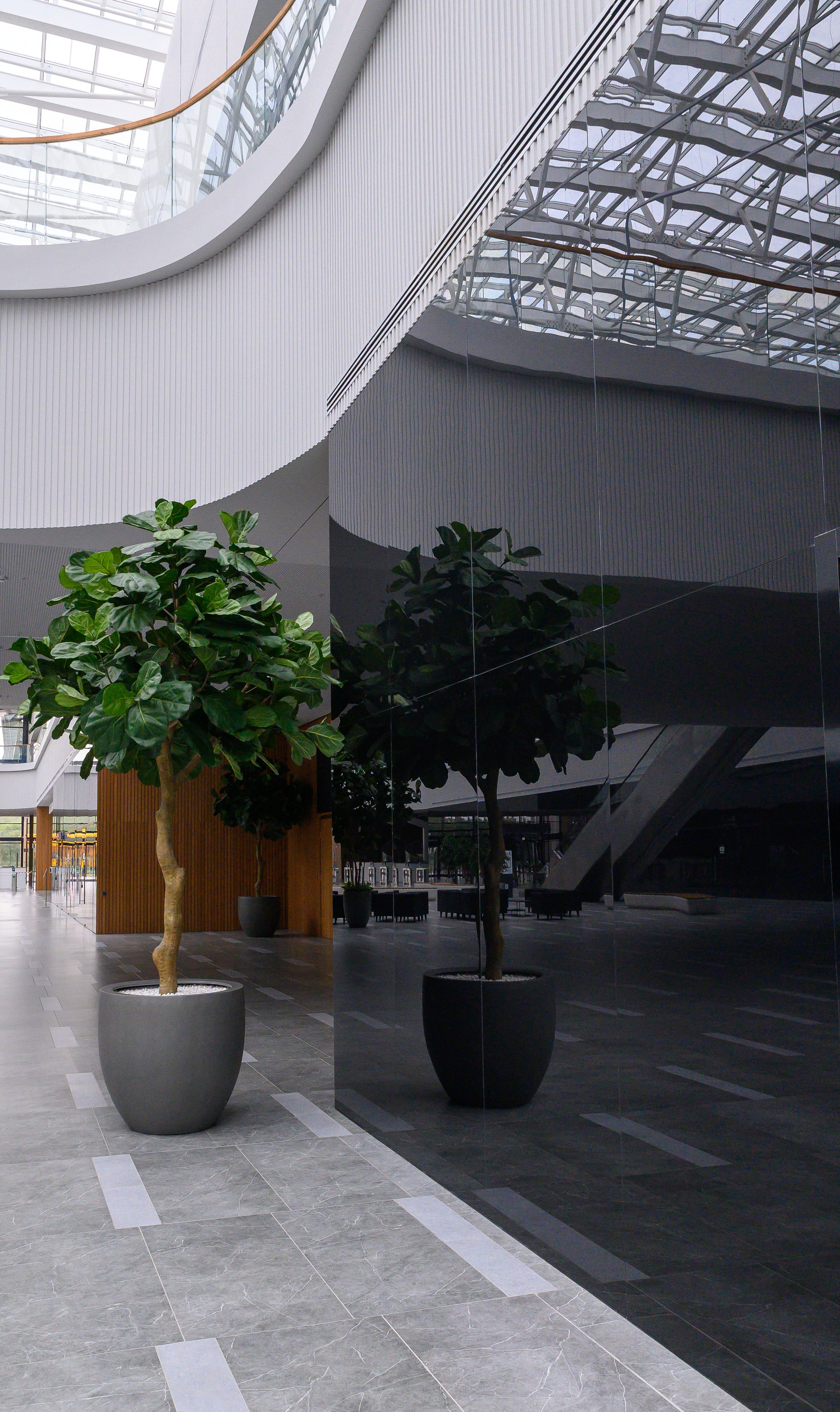 BelExpo. Фотоуслуги, услуги фотографа, фотографирование важных событий